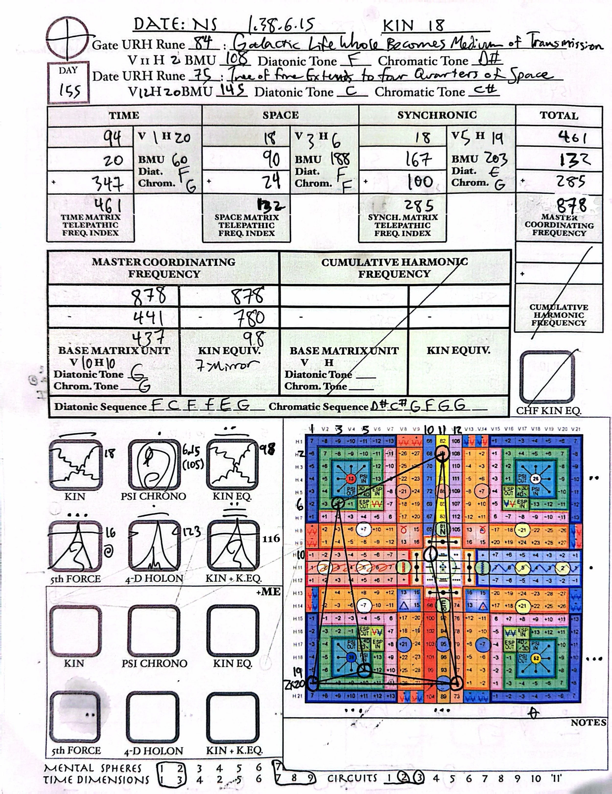 NS 1.38.6.15 | 2025-12-27