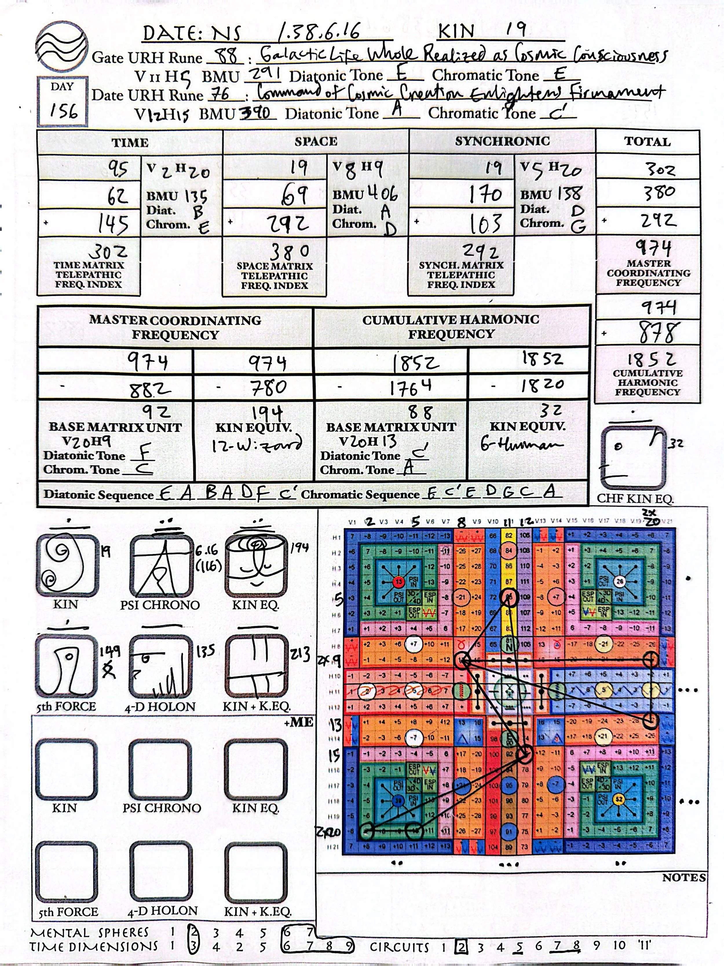 NS 1.38.6.16 | 2025-12-28
