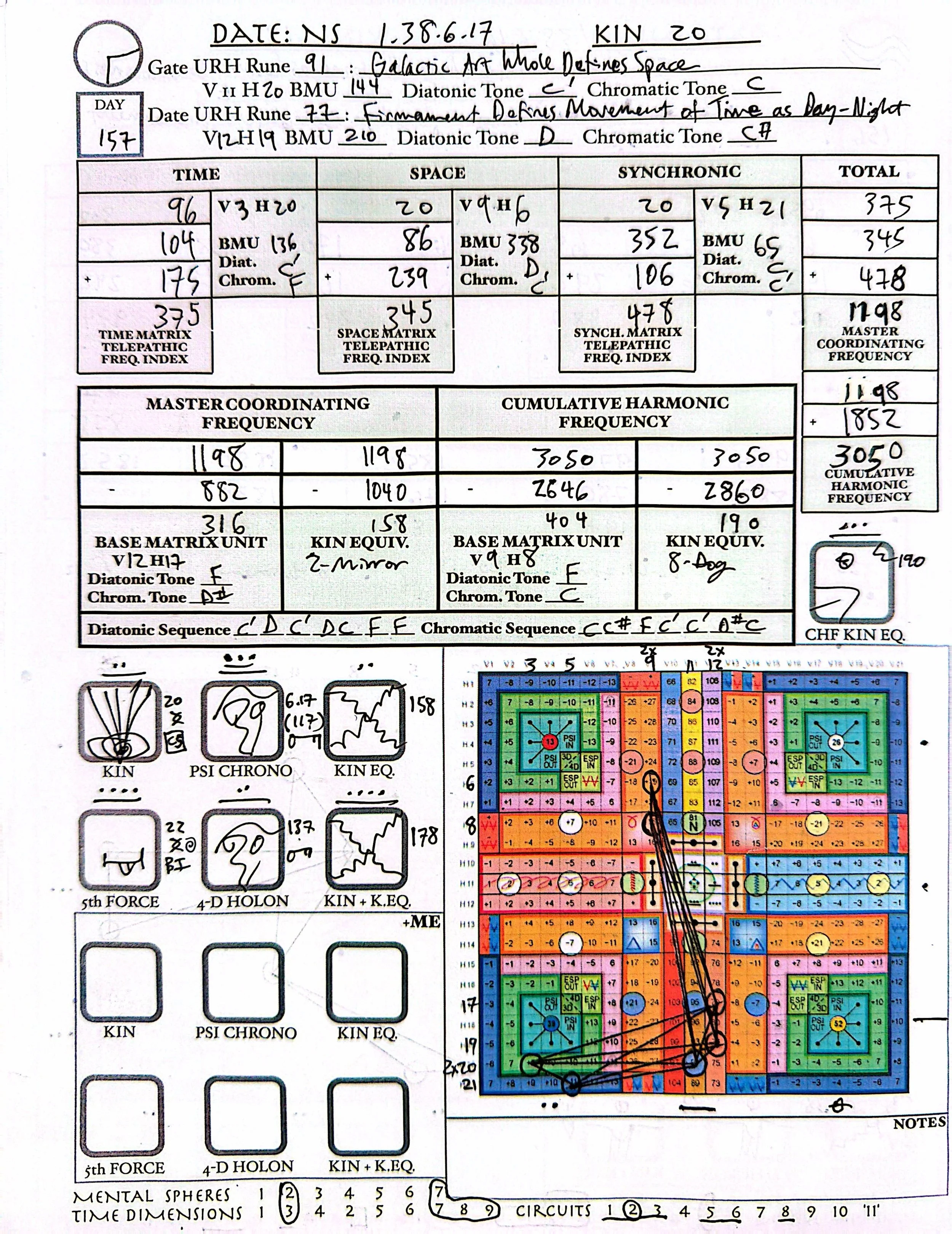 NS 1.38.6.17 | 2025-12-29