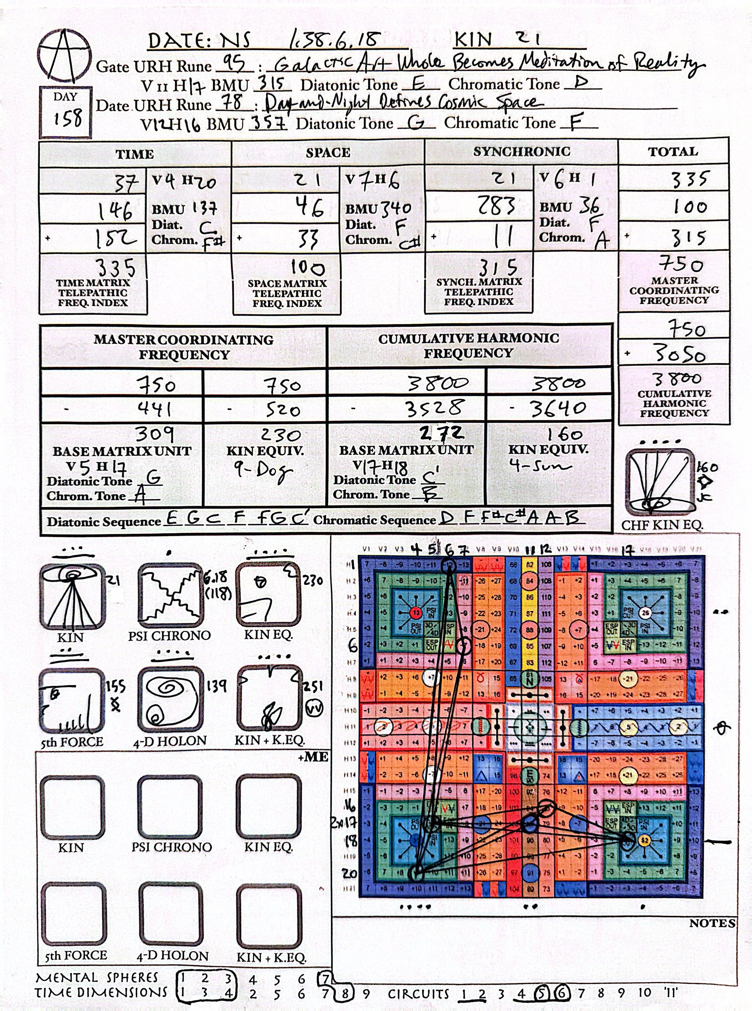 NS 1.38.6.18 | 2025-12-30