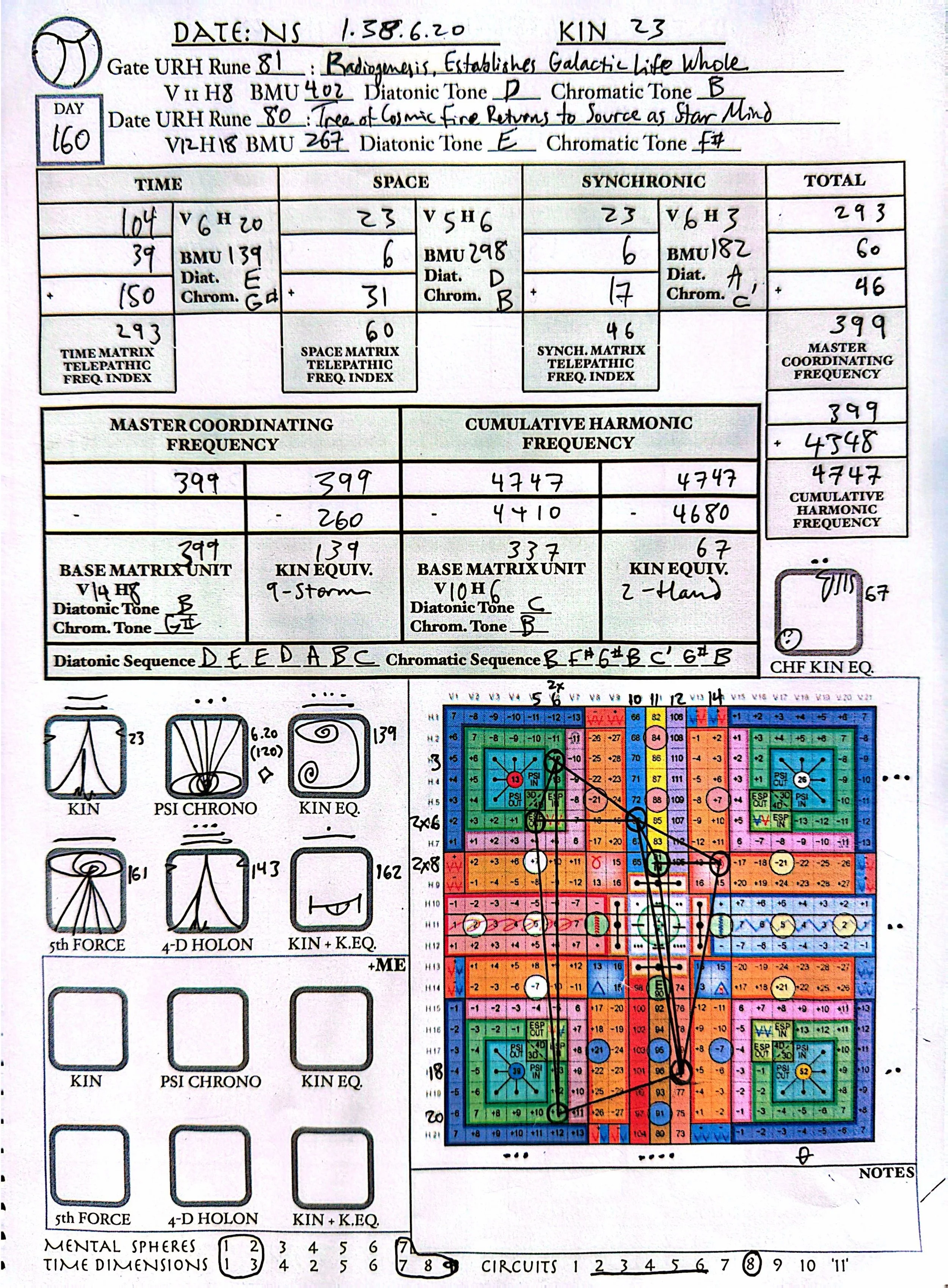 NS 1.38.6.20 | 2026-1-1