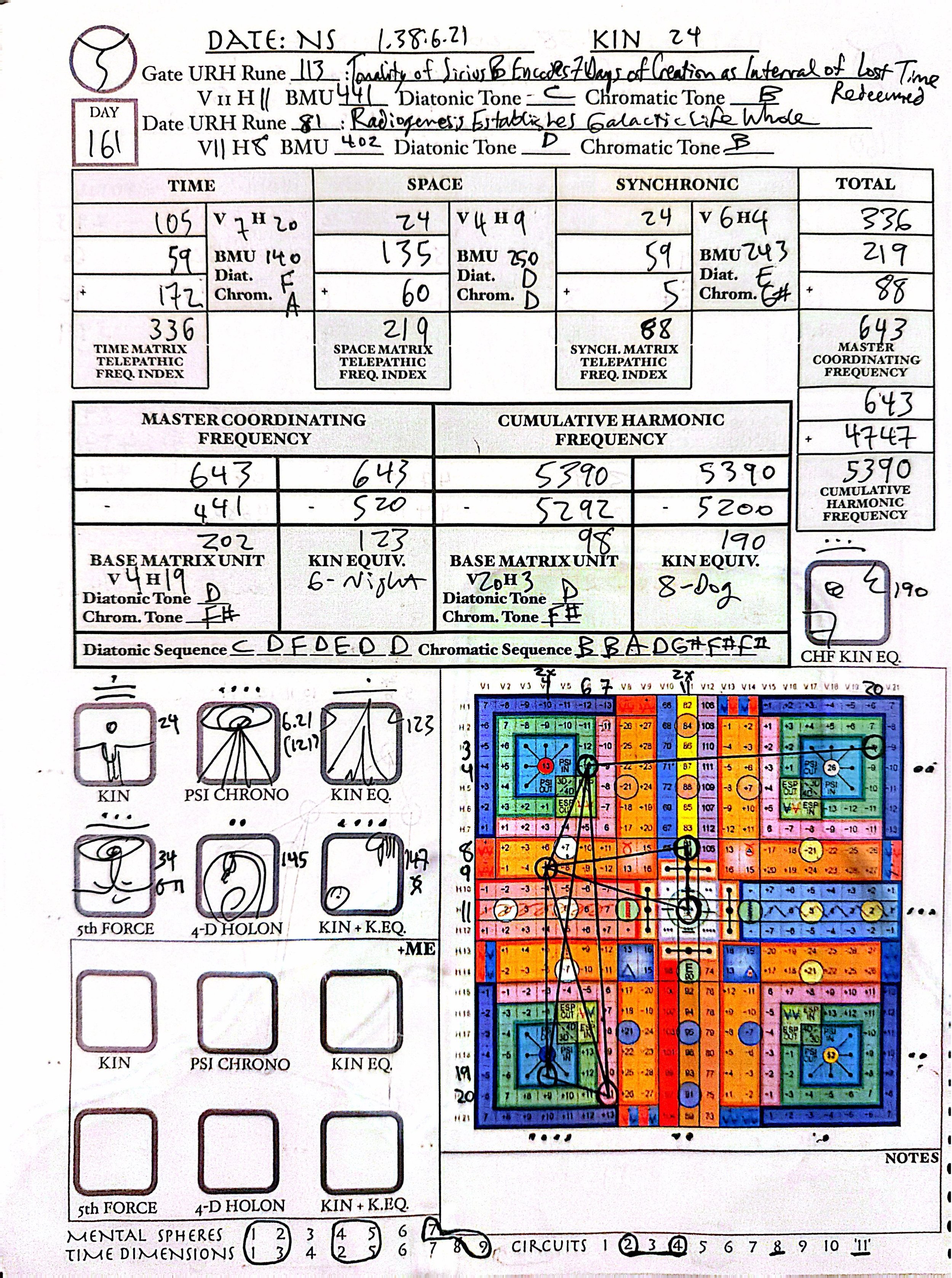 NS 1.38.6.21 | 2026-1-2
