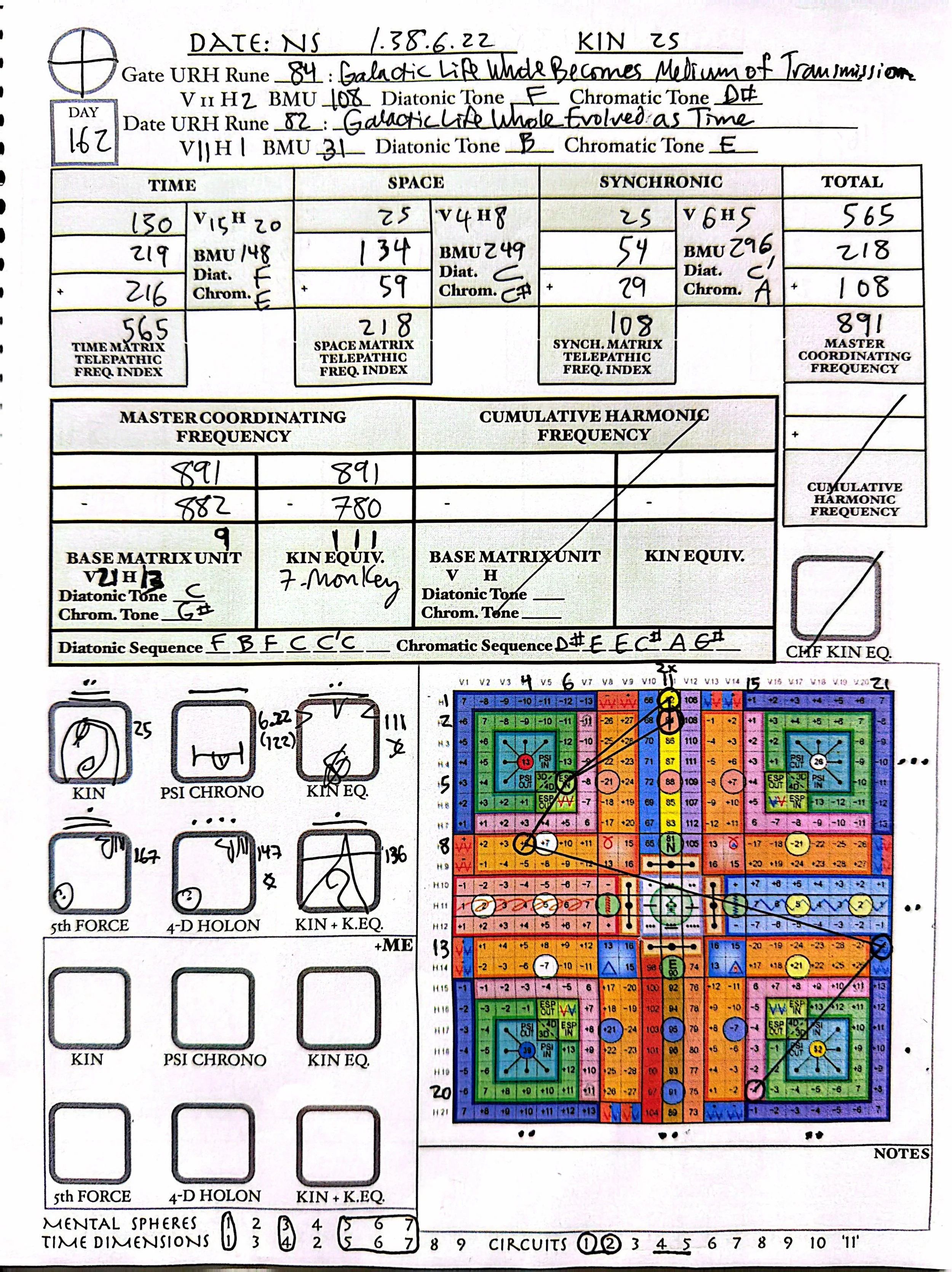 NS 1.38.6.22 | 2026-1-3