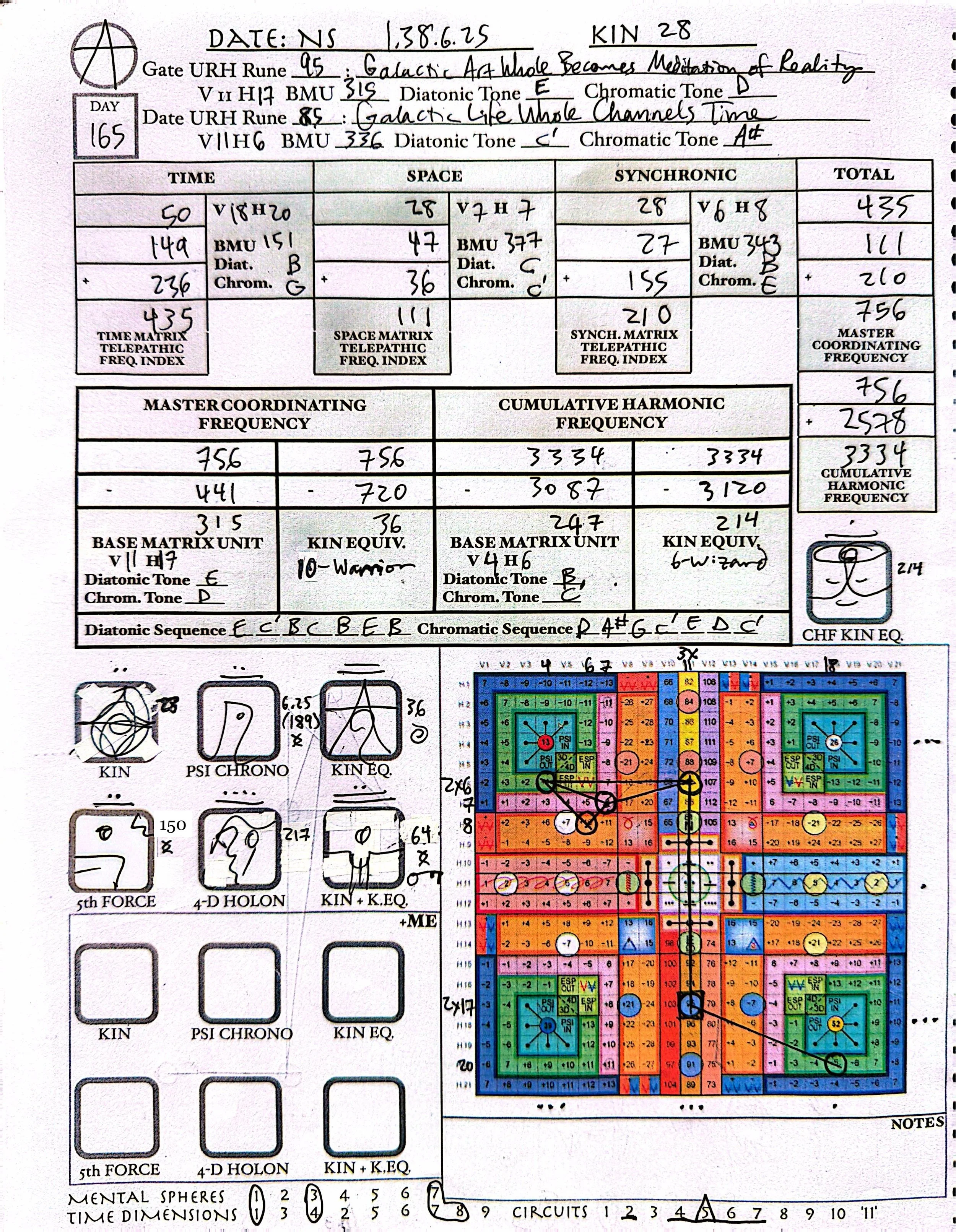 NS 1.38.6.25 | 2026-1-6