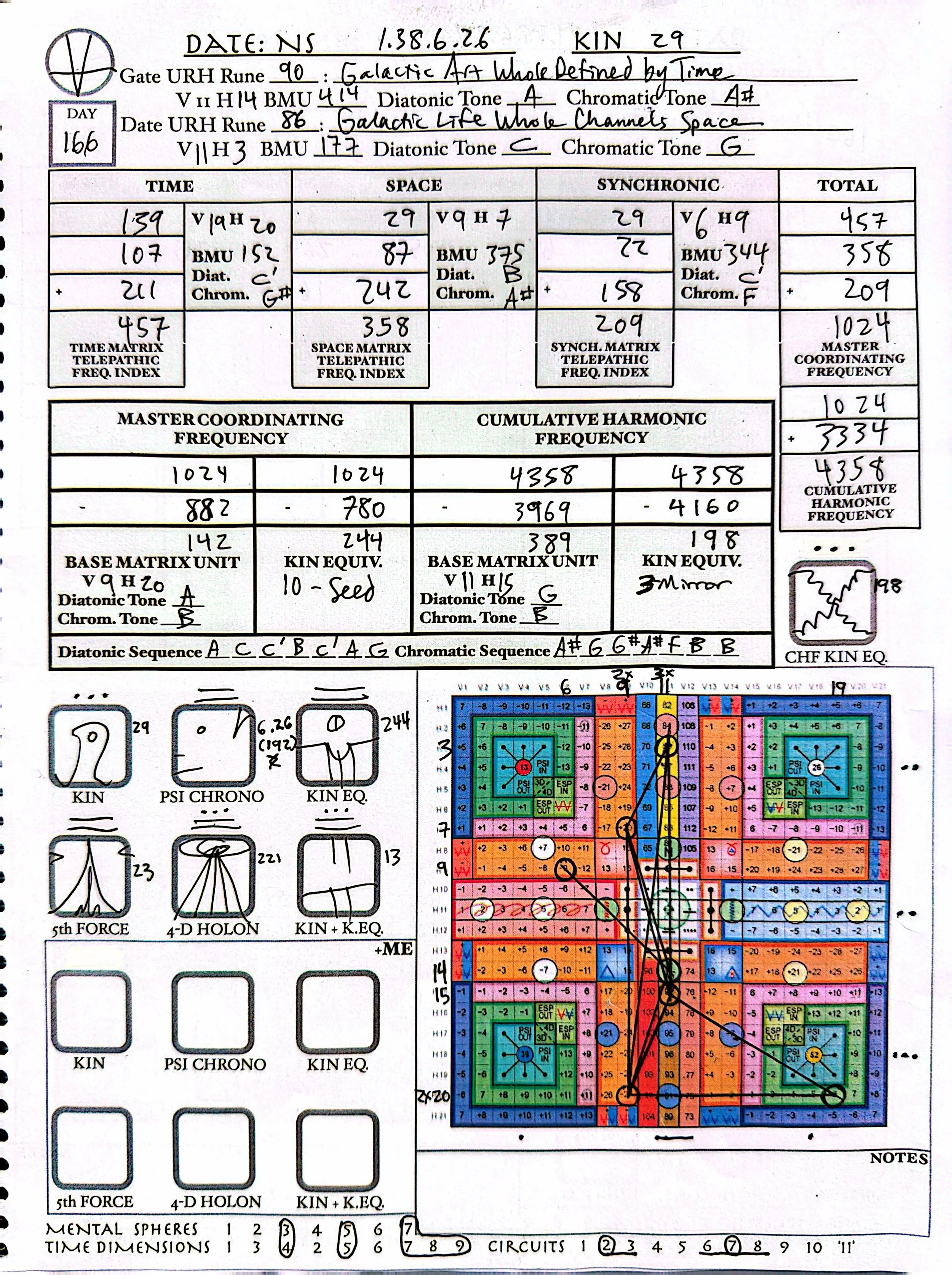 NS 1.38.6.26 | 2026-1-7