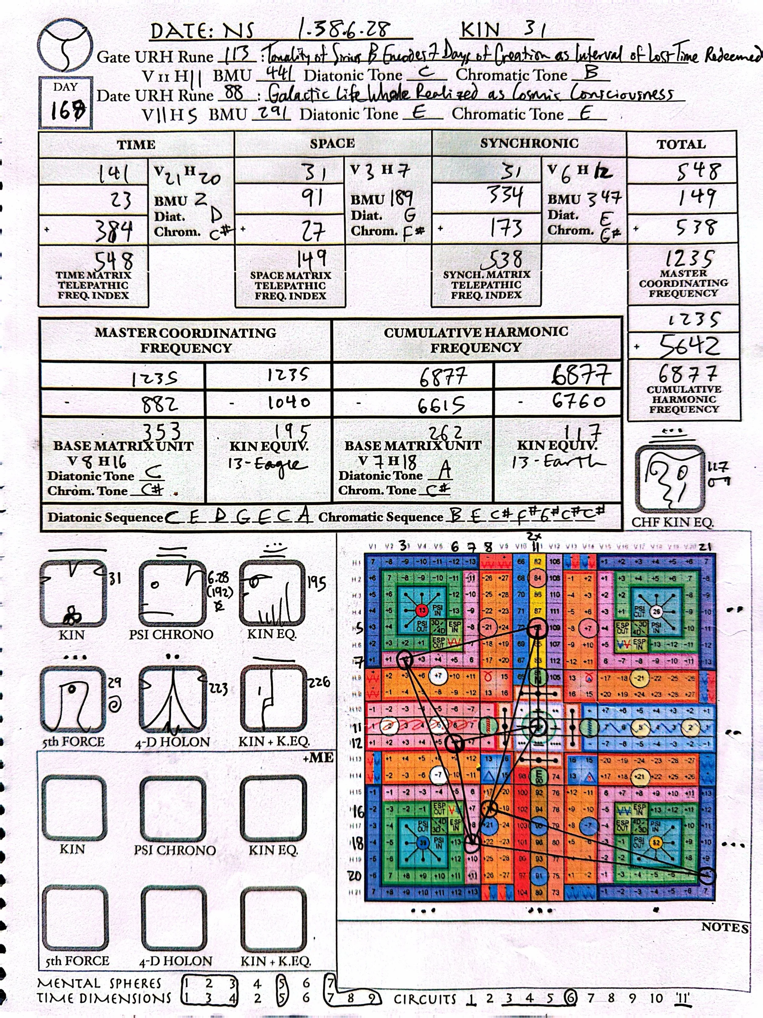 NS 1.38.6.28 | 2026-1-9