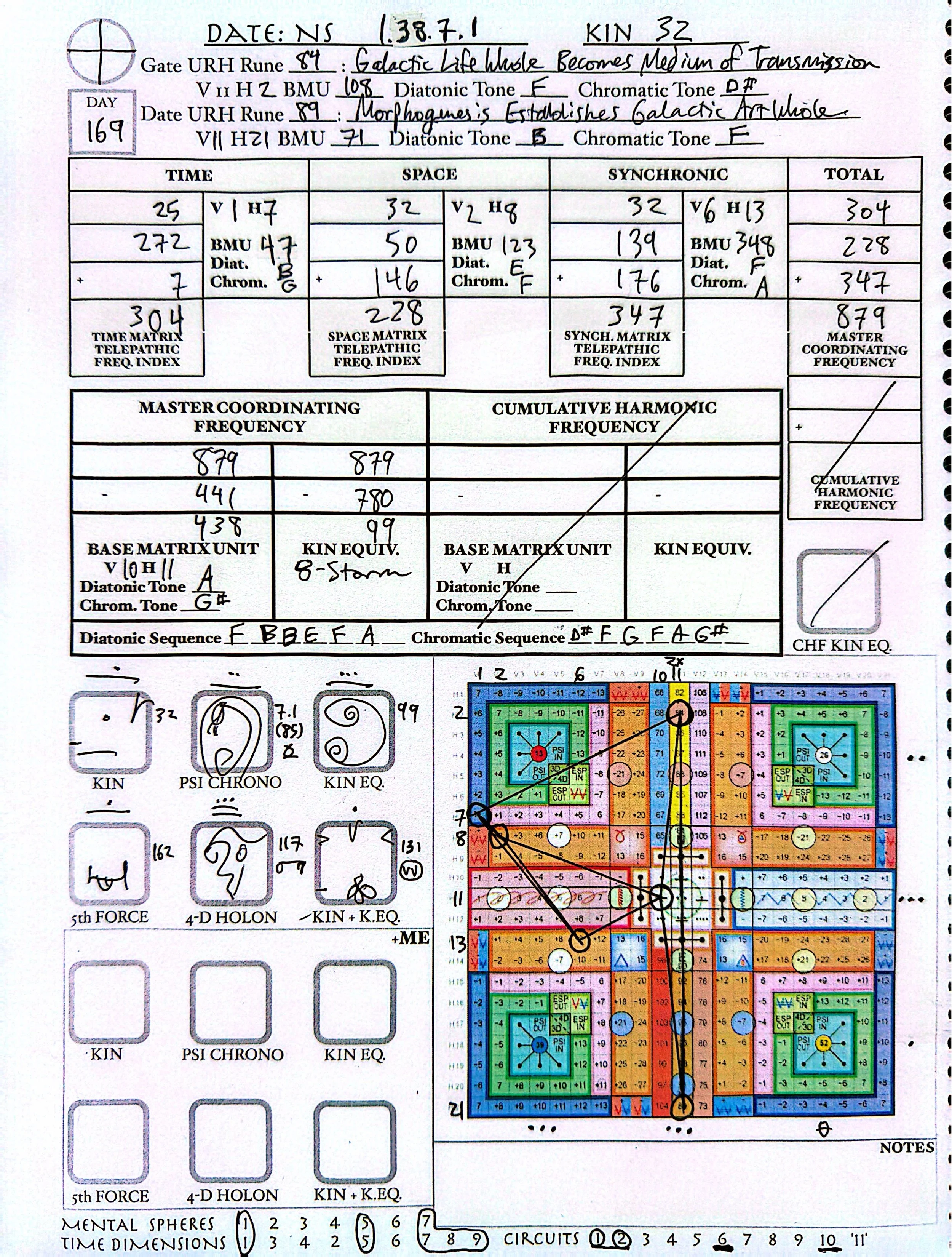 NS 1.38.7.1 | 2026-1-10