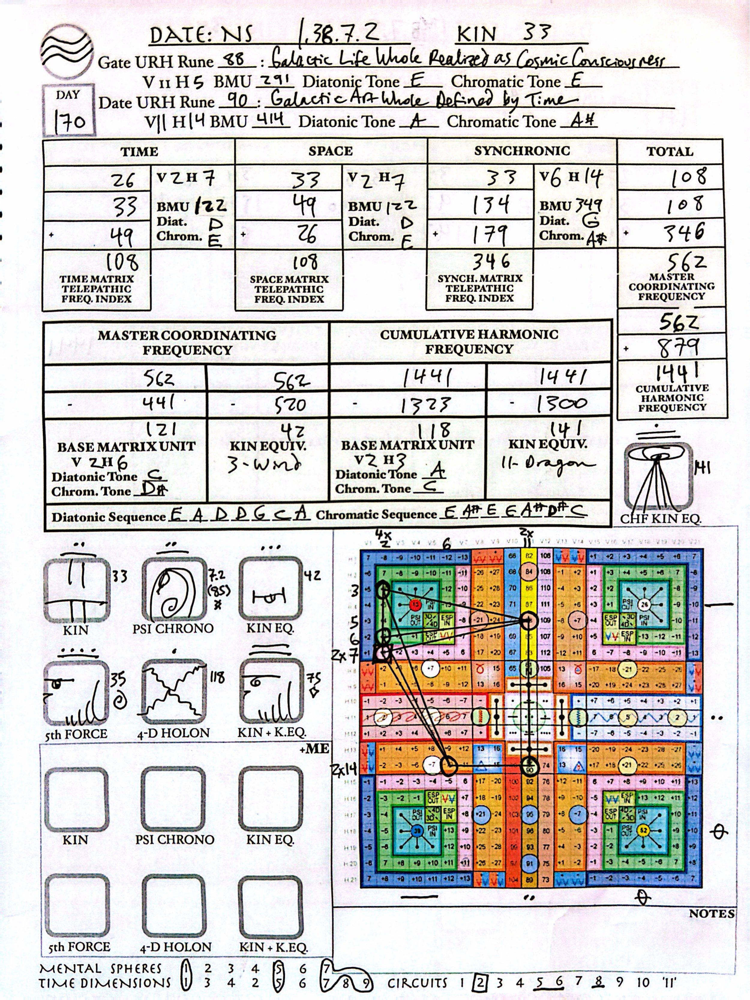 NS 1.38.7.2 | 2026-1-11