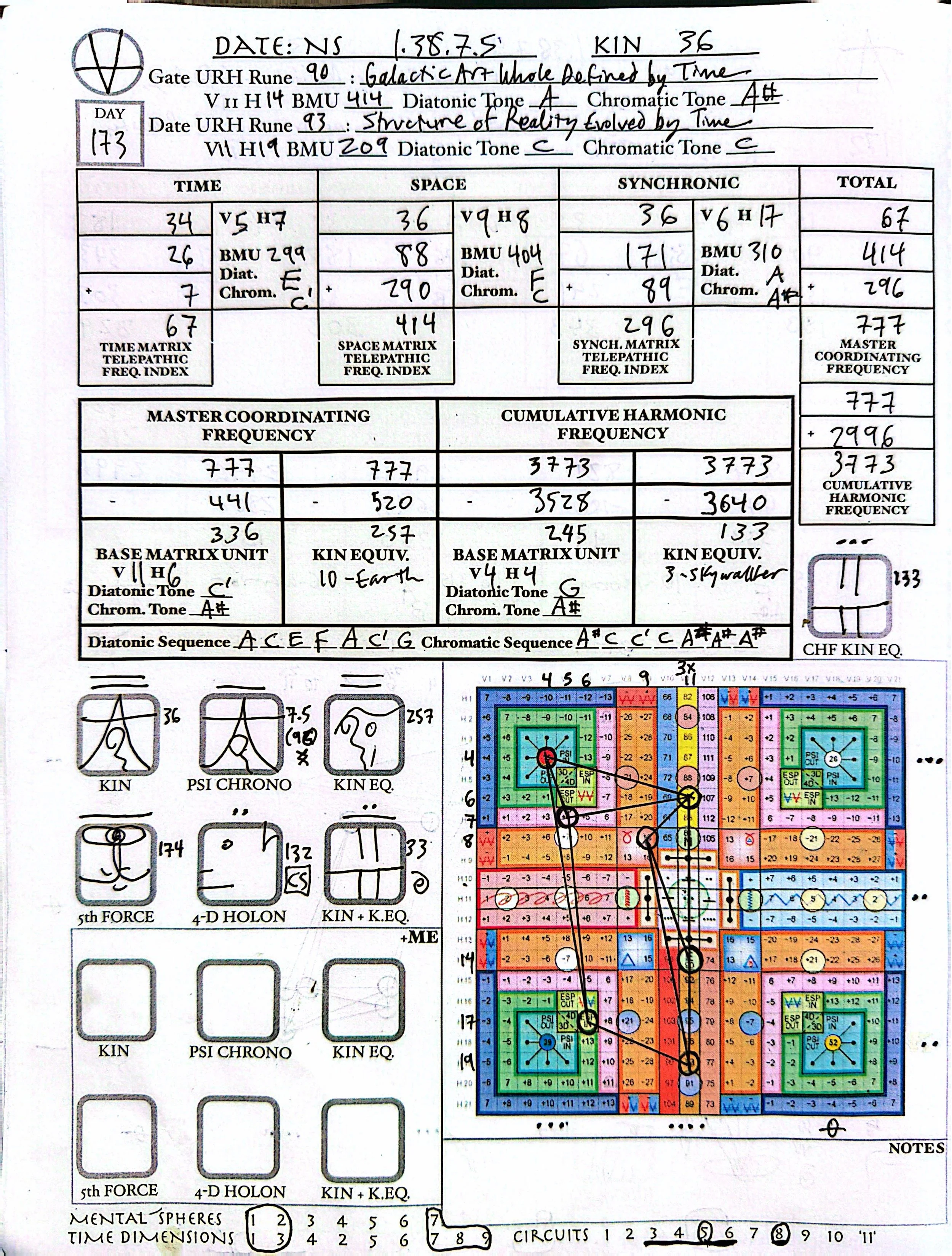 NS 1.38.7.5 | 2026-1-14