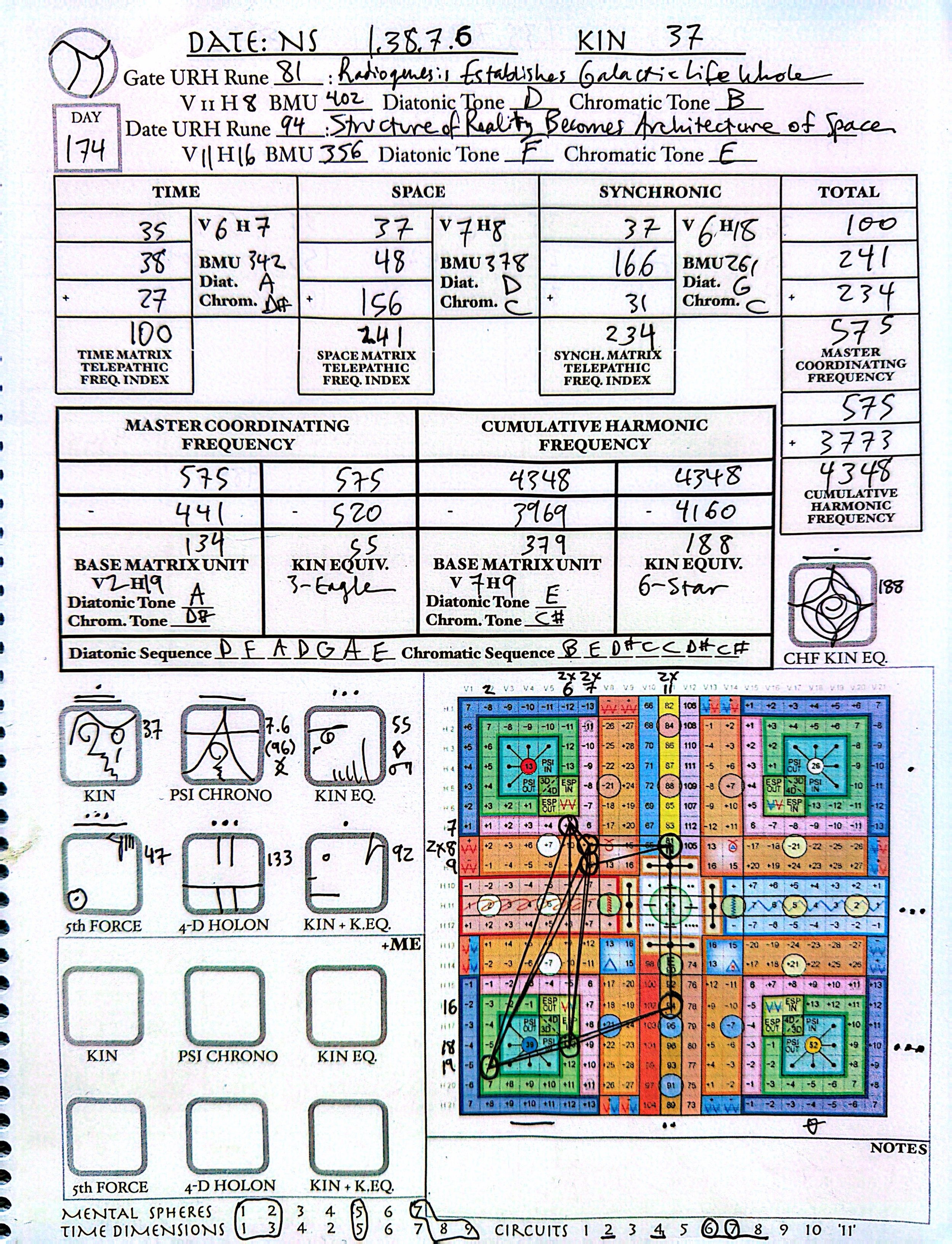 NS 1.38.7.6 | 2026-1-15