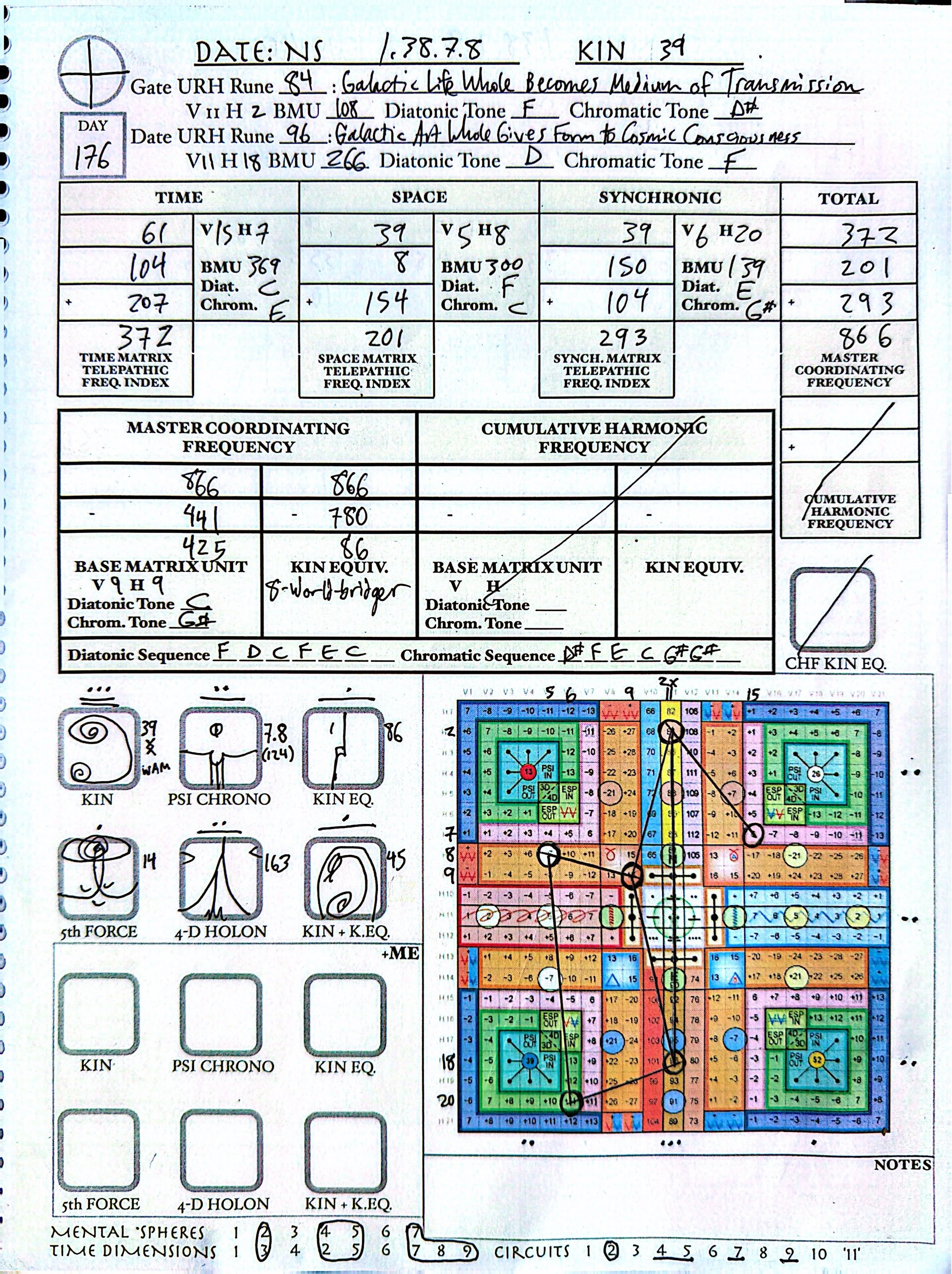NS 1.38.7.8 | 2026-1-17