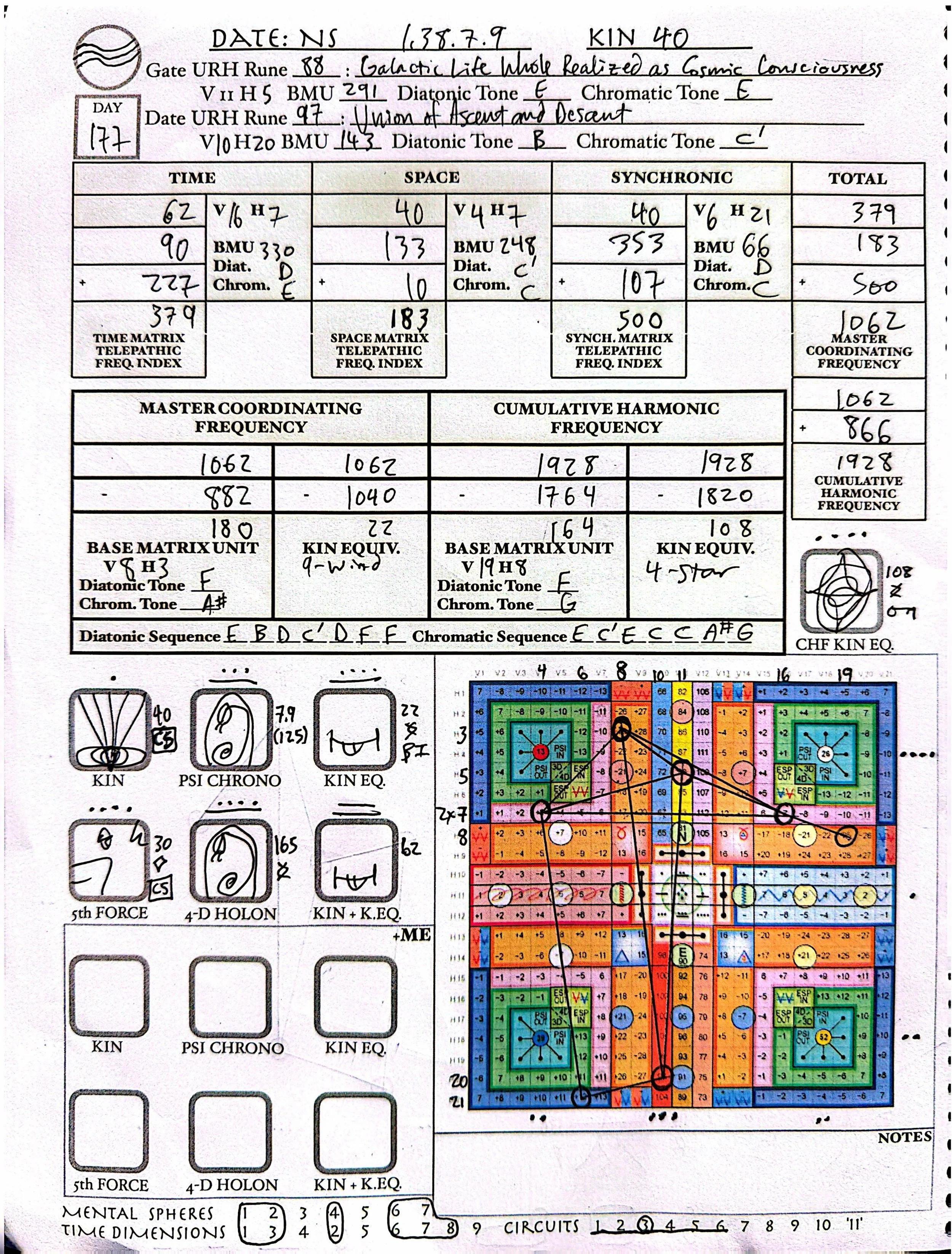 NS 1.38.7.9 | 2026-1-18