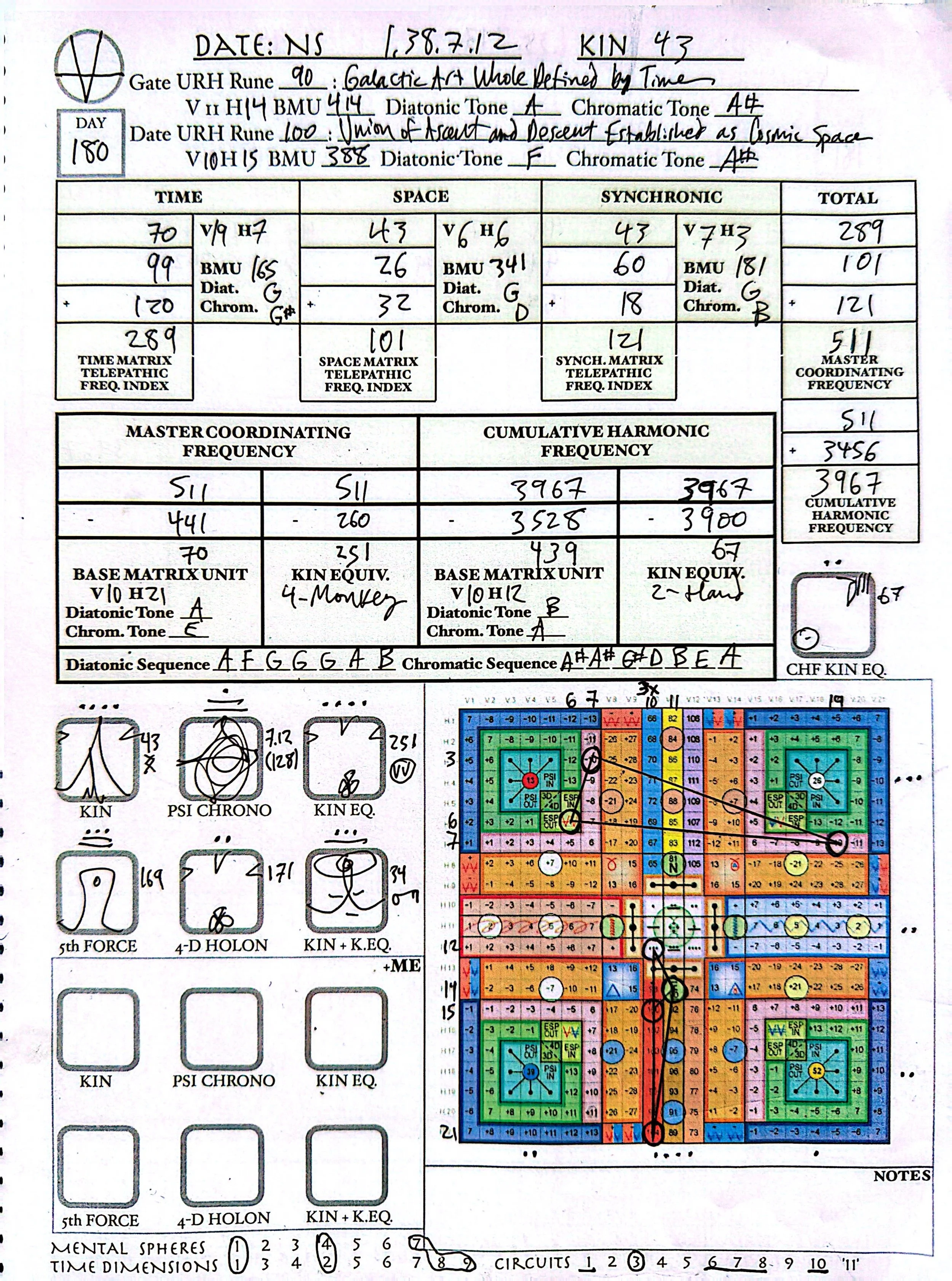 NS 1.38.7.12 | 2026-1-21