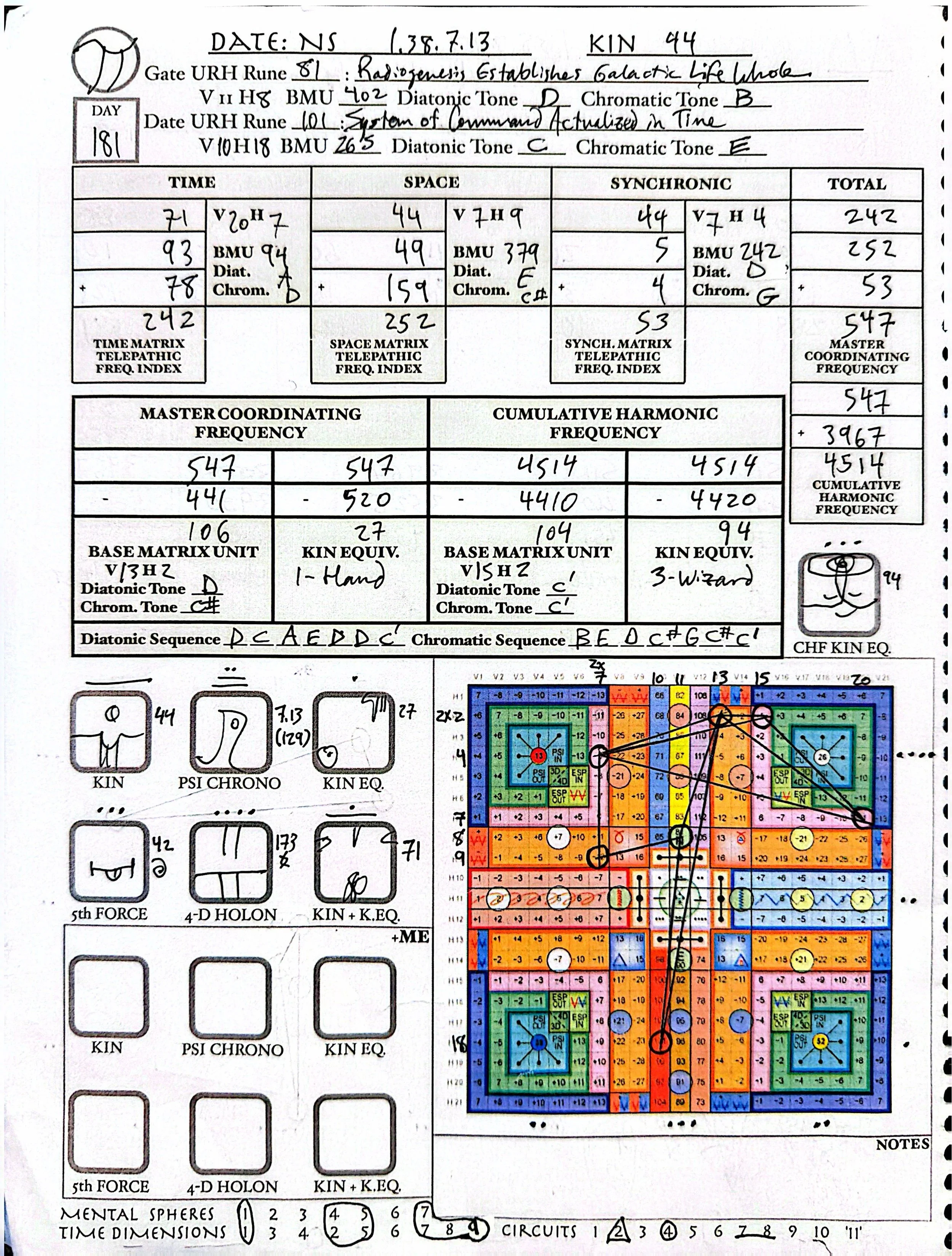 NS 1.38.7.13 | 2026-1-22