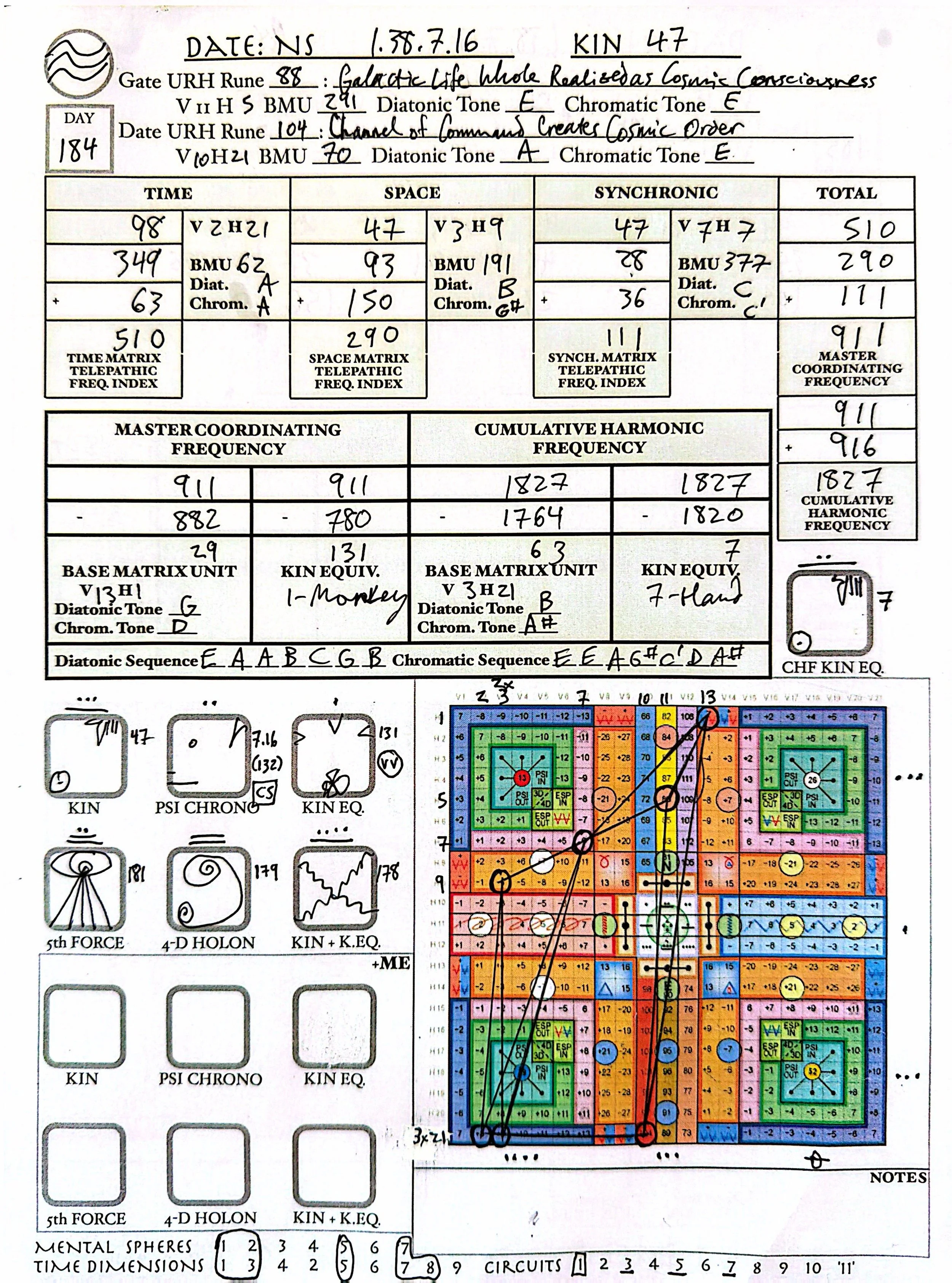 NS 1.38.7.16 | 2026-1-25