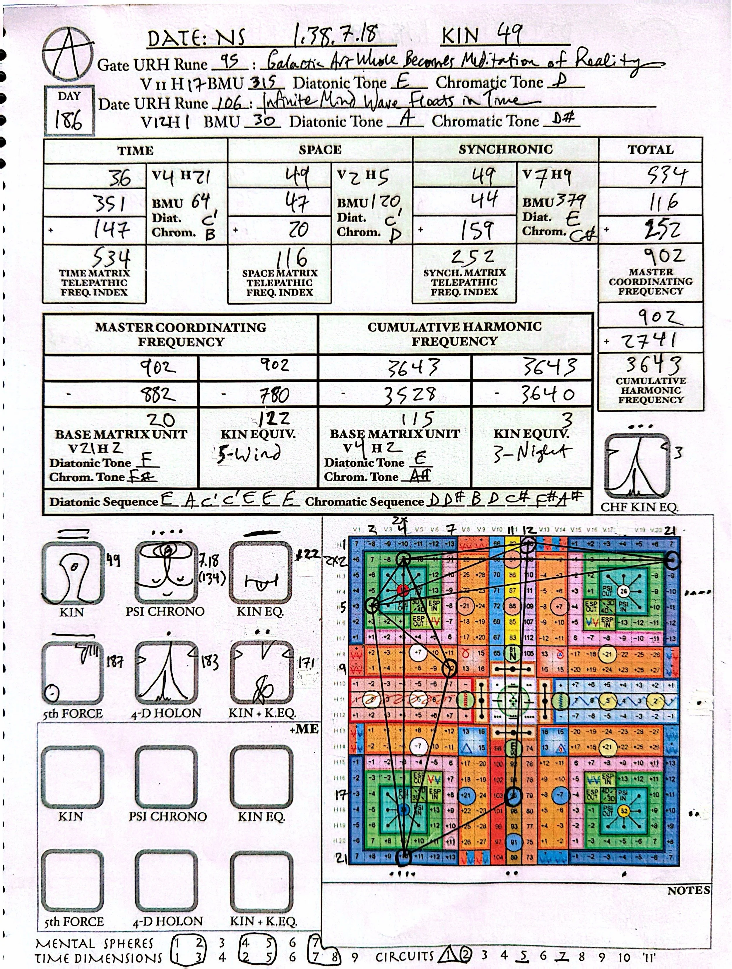 NS 1.38.7.18 | 2026-1-27
