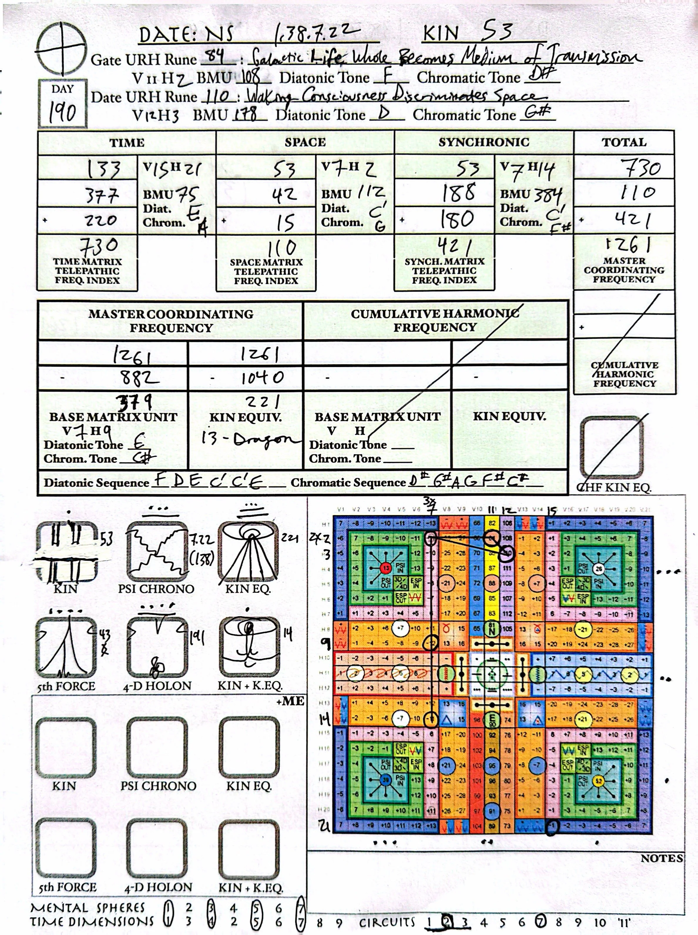 NS 1.38.7.22 | 2026-1-31