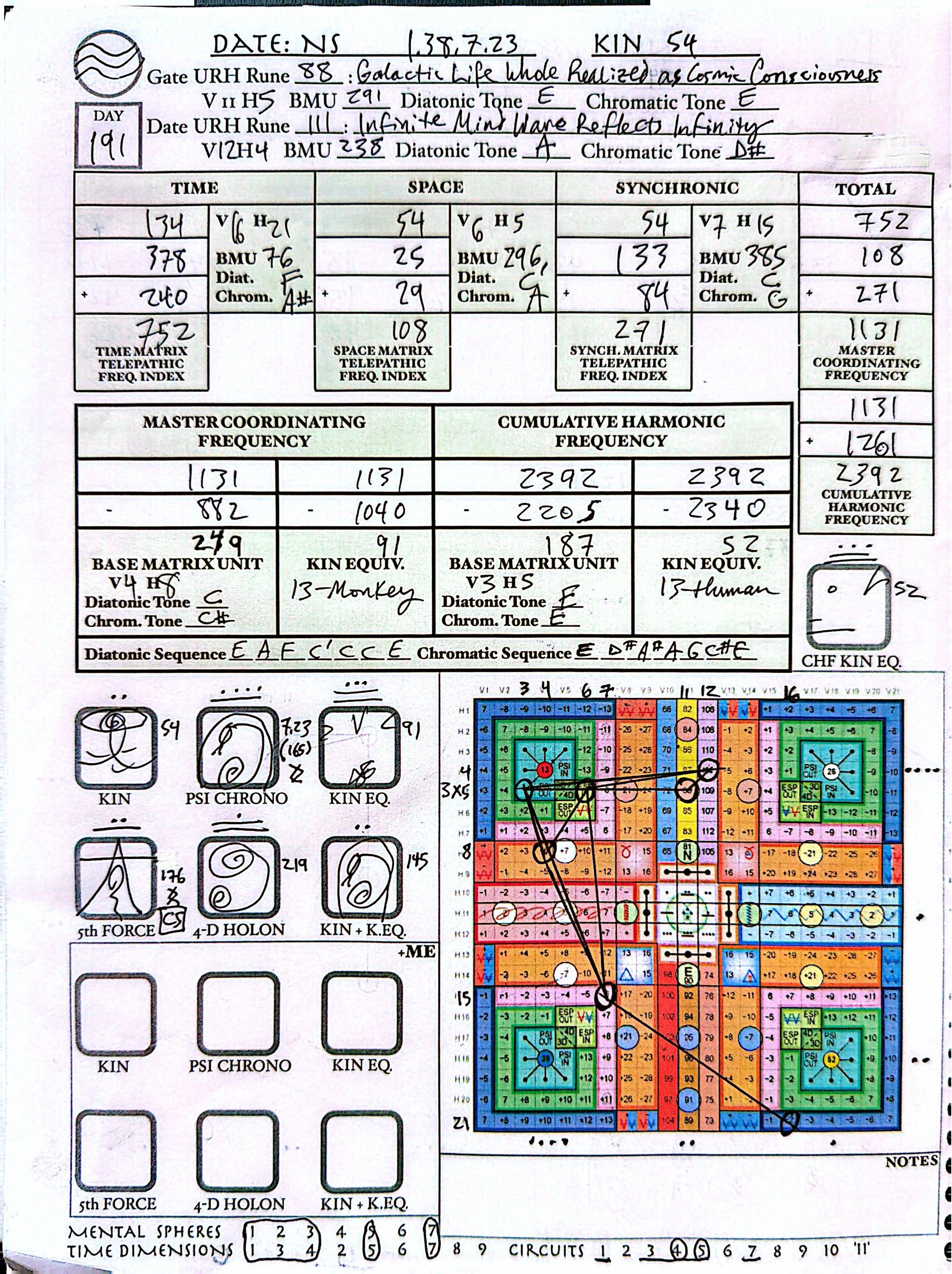 NS 1.38.7.23 | 2026-2-1
