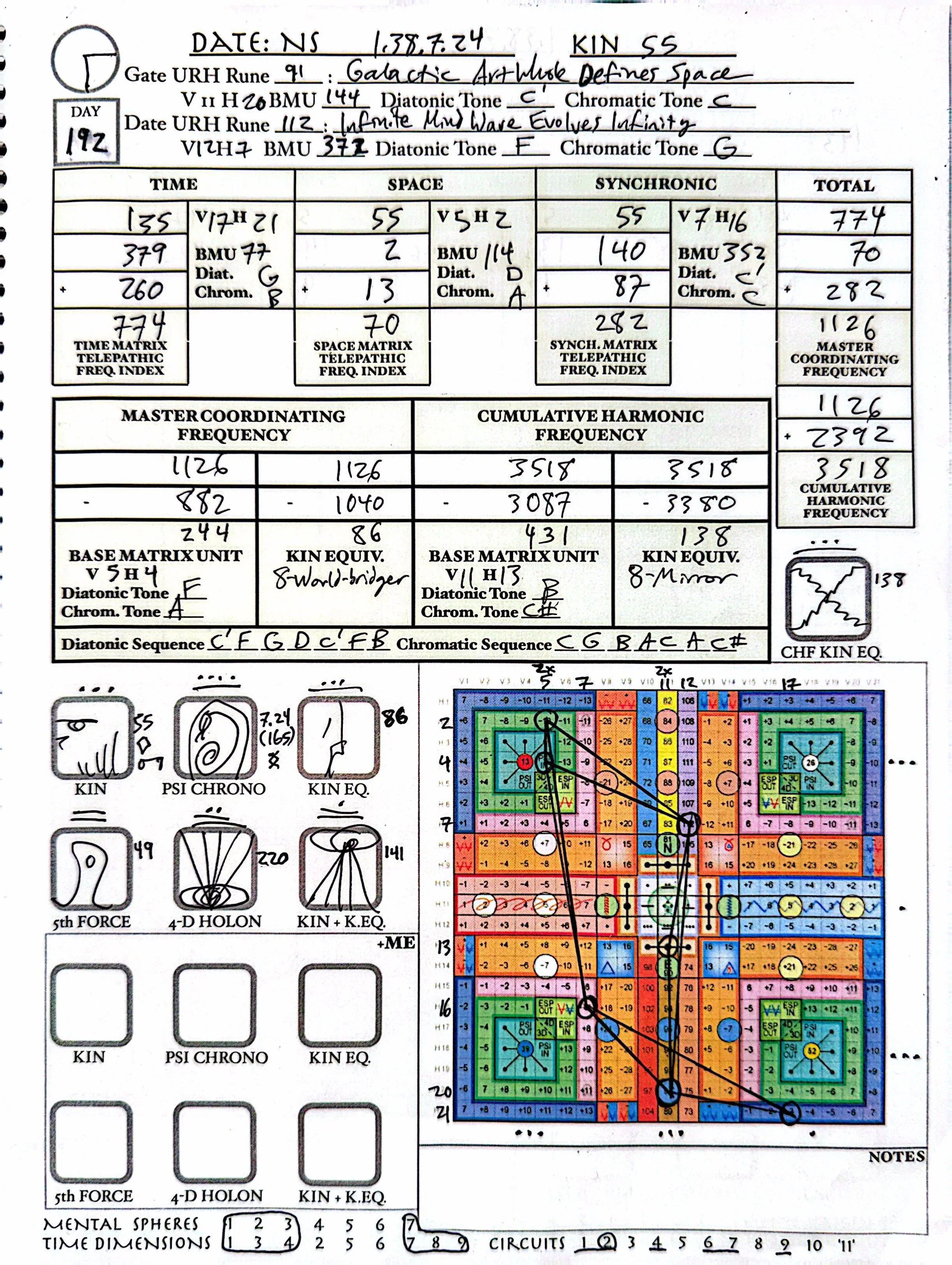 NS 1.38.7.24 | 2026-2-2