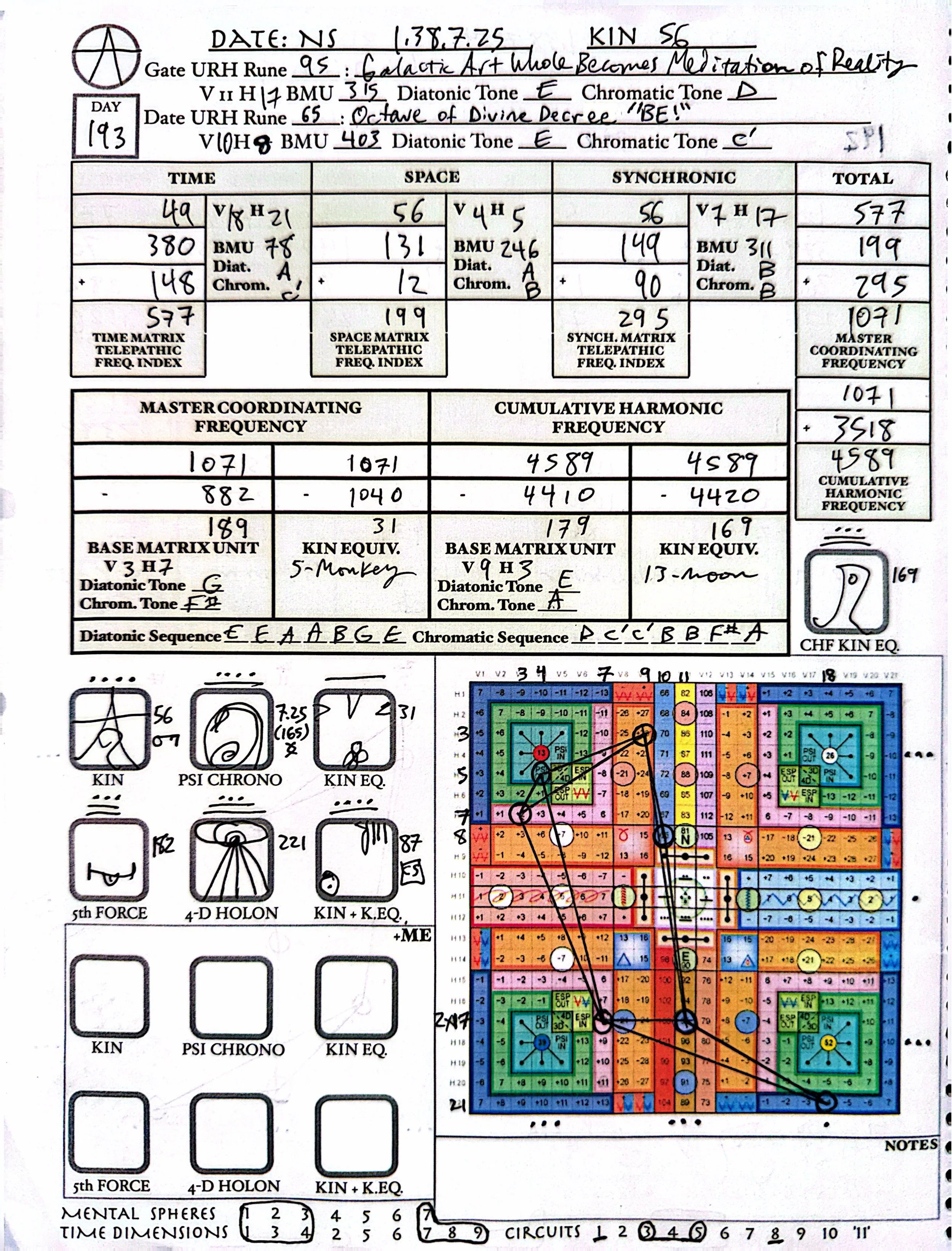NS 1.38.7.25 | 2026-2-3