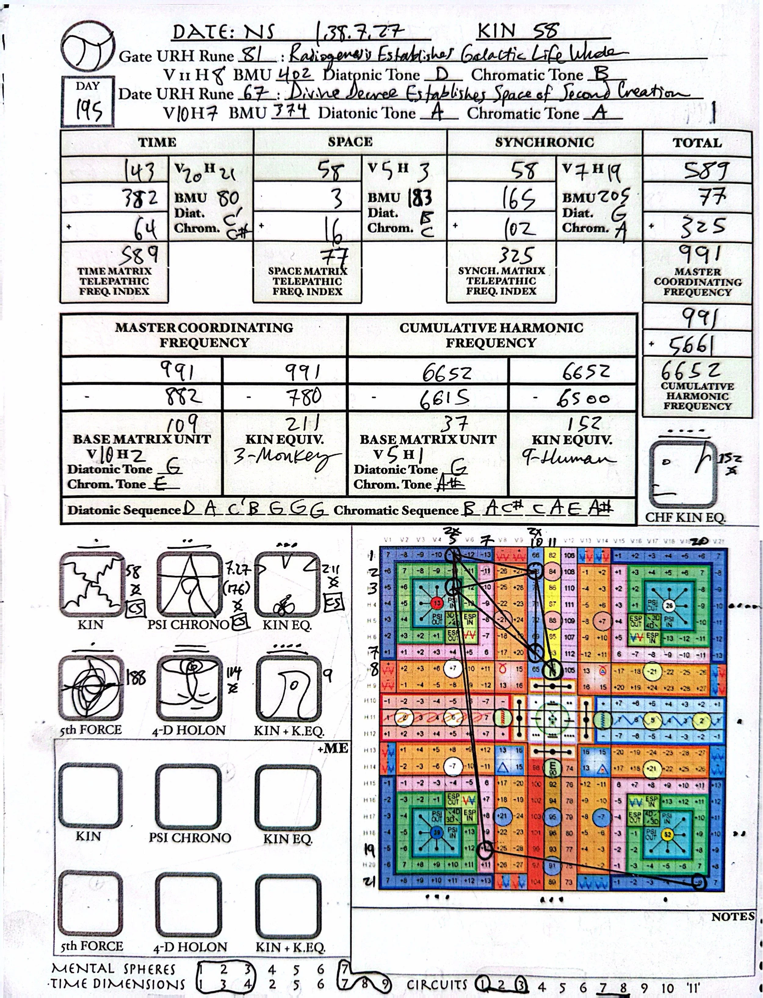 NS 1.38.7.27 | 2026-2-5