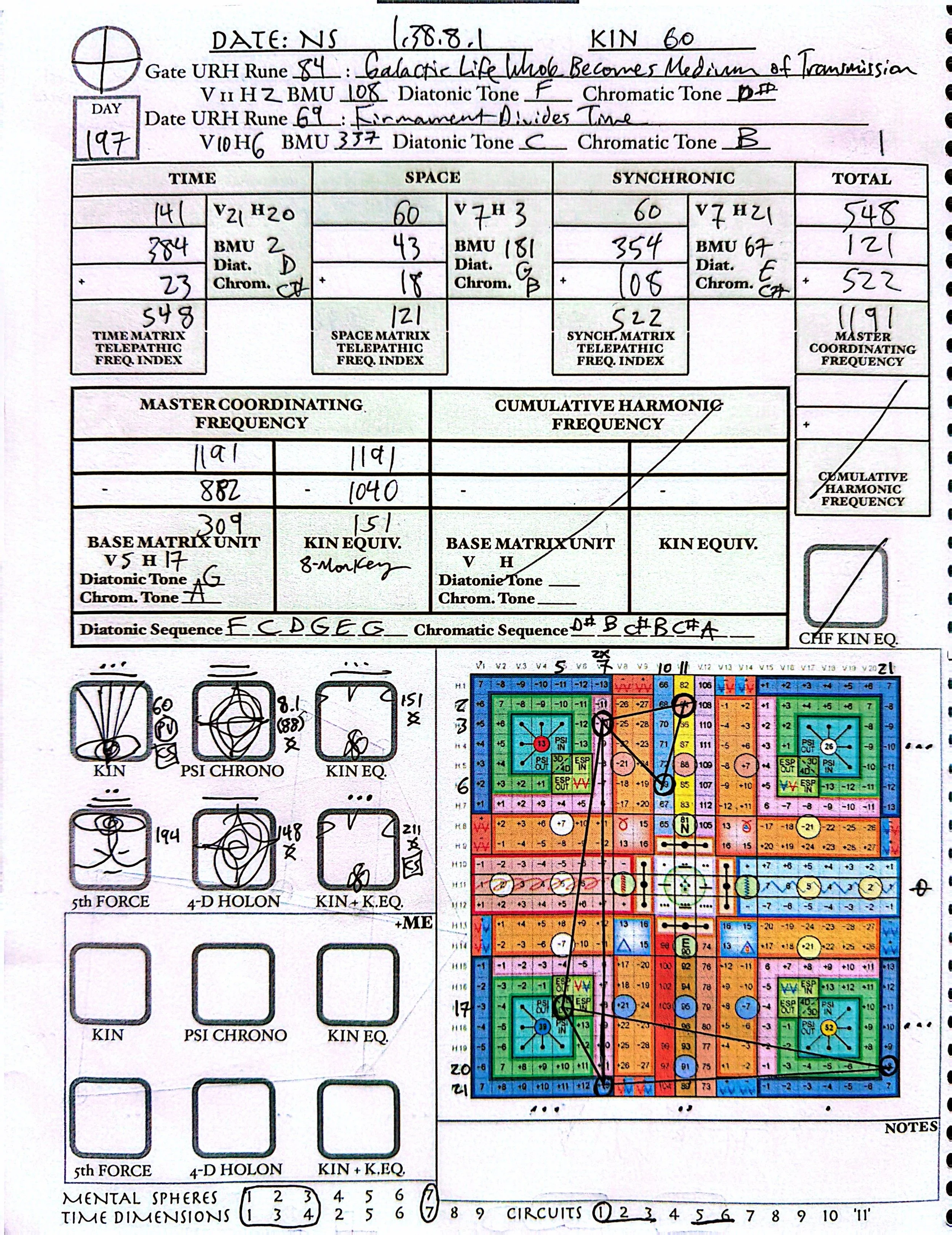 NS 1.38.8.1 | 2026-2-7