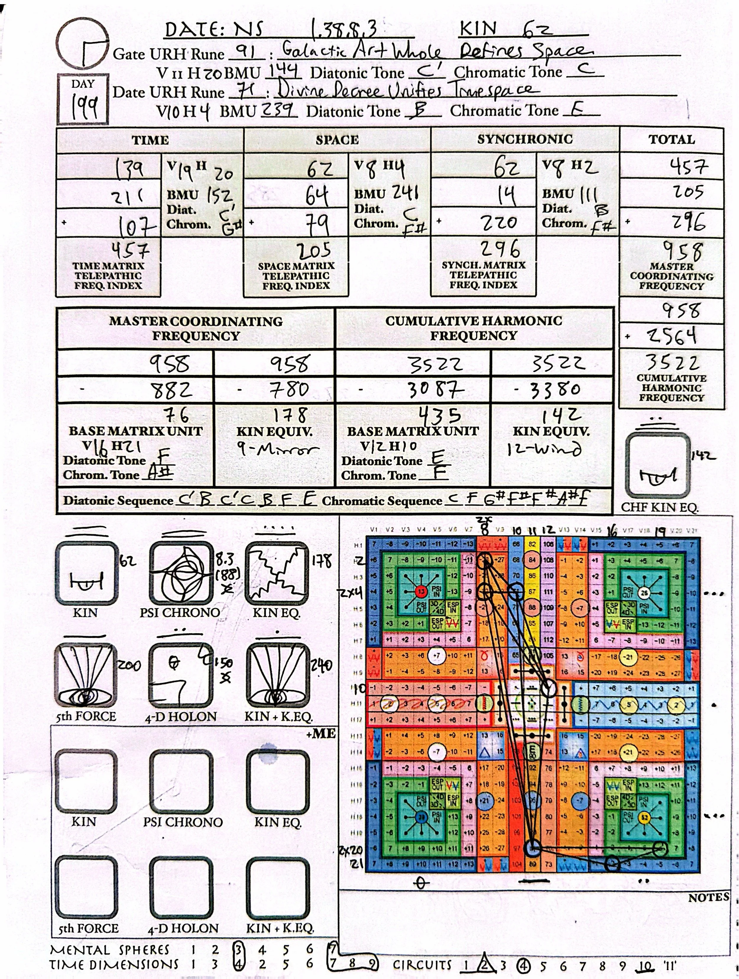NS 1.38.8.3 | 2026-2-9