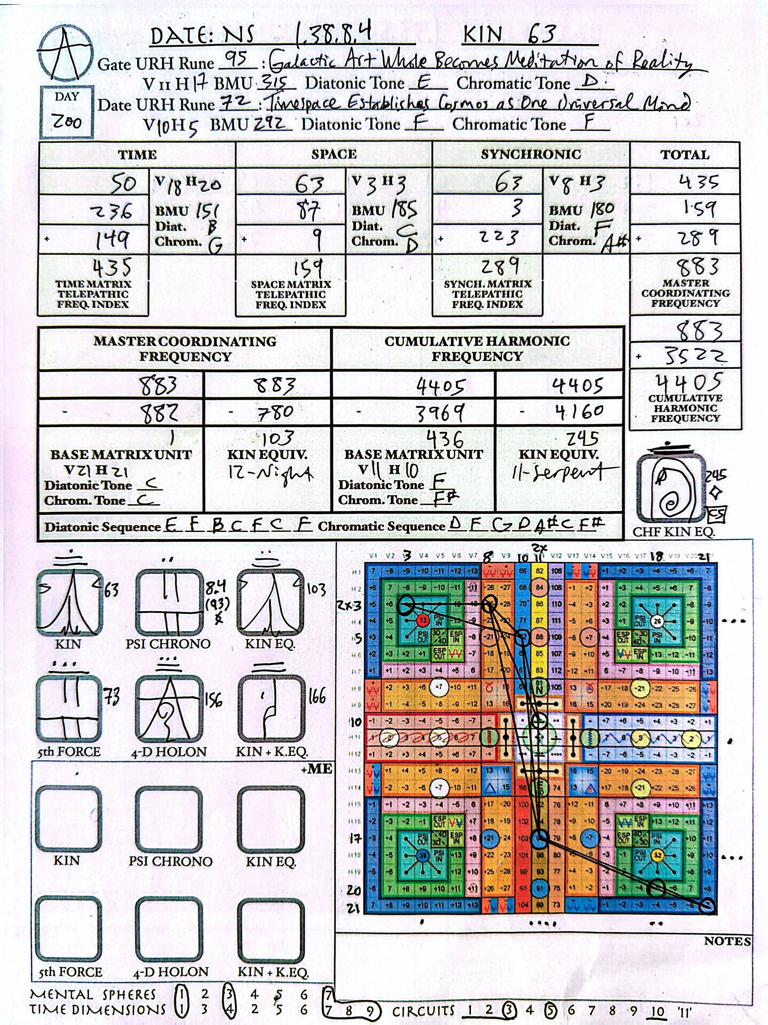 NS 1.38.8.4 | 2026-2-10