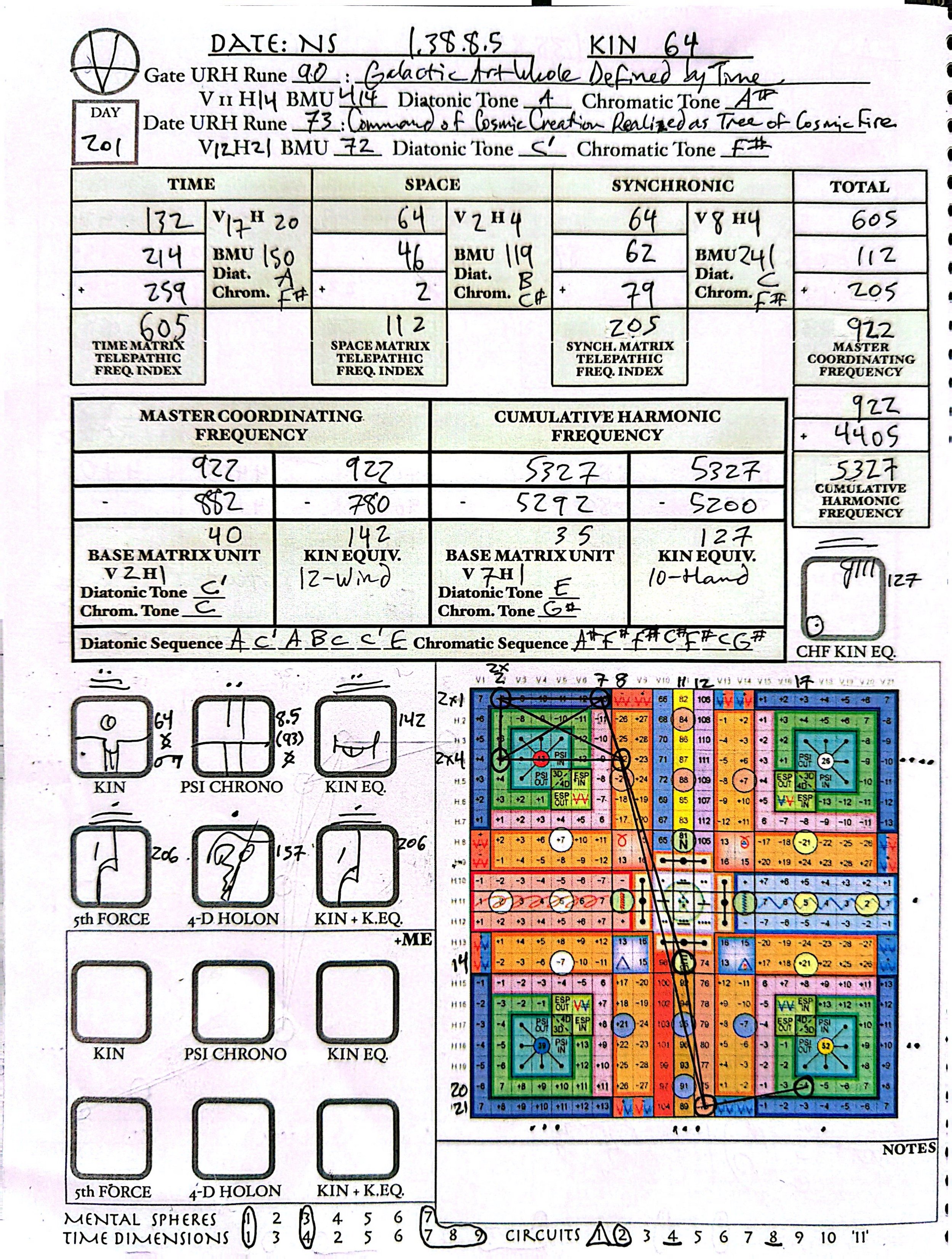 NS 1.38.8.5 | 2026-2-11
