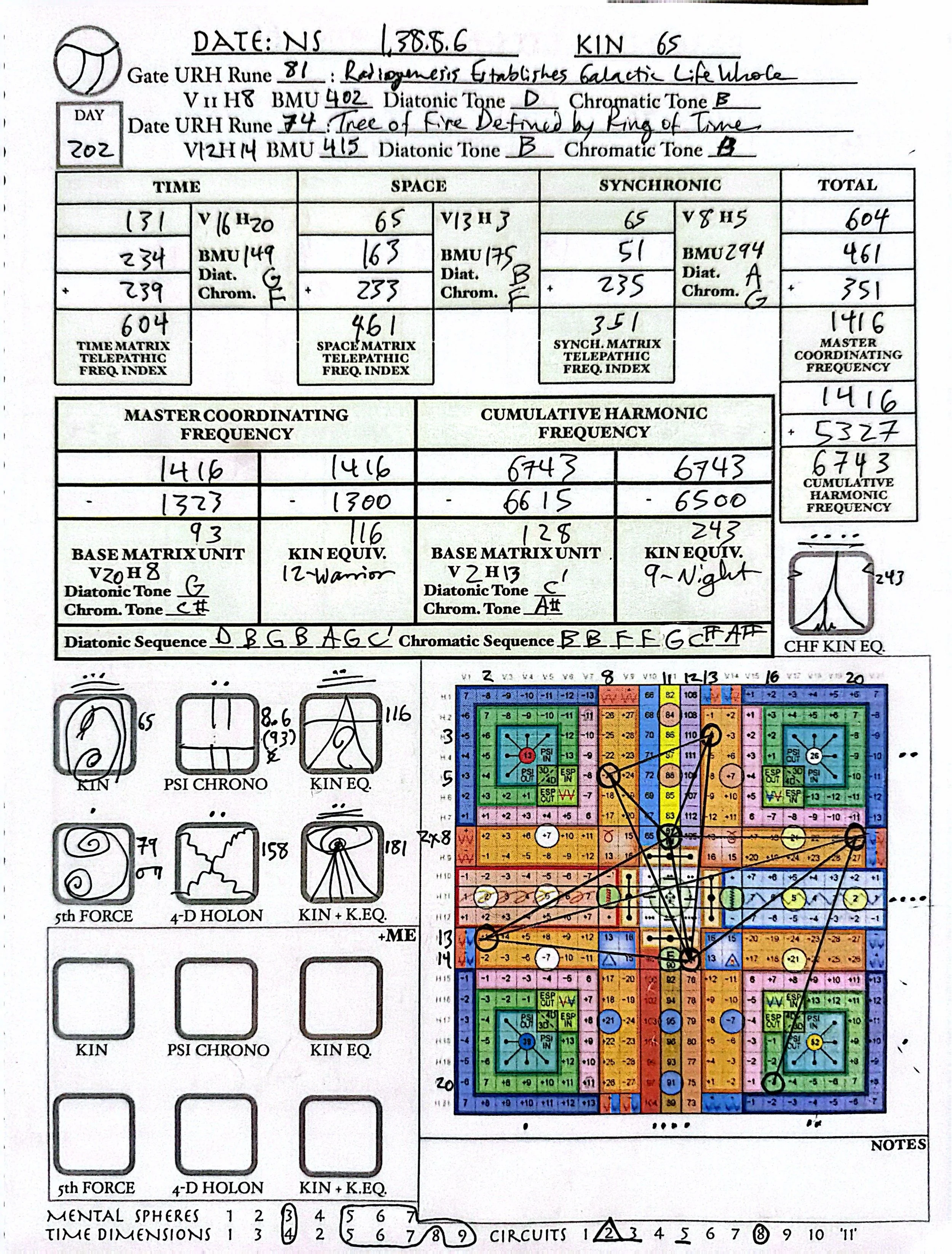 NS 1.38.8.6 | 2026-2-12