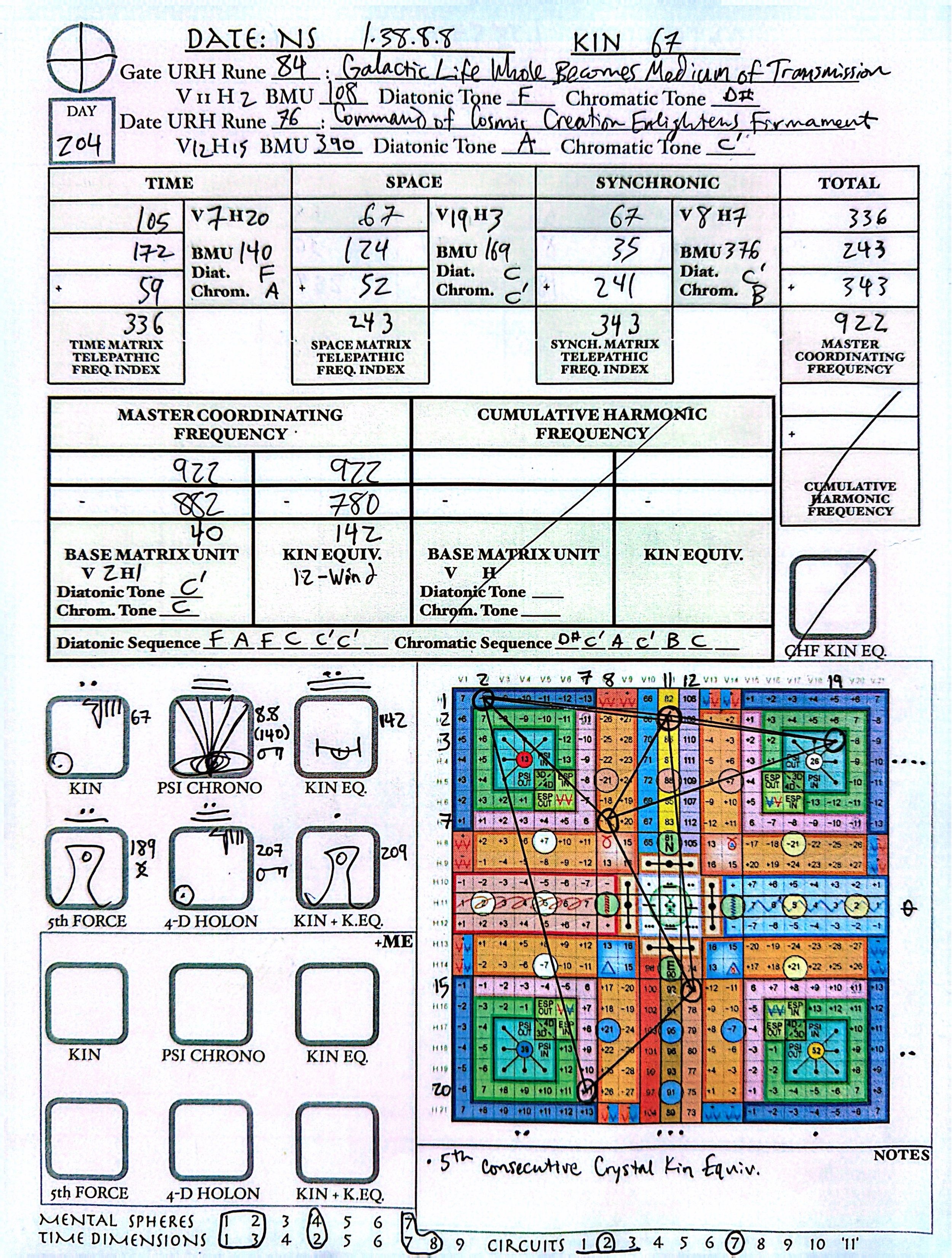 NS 1.38.8.8 | 2026-2-14