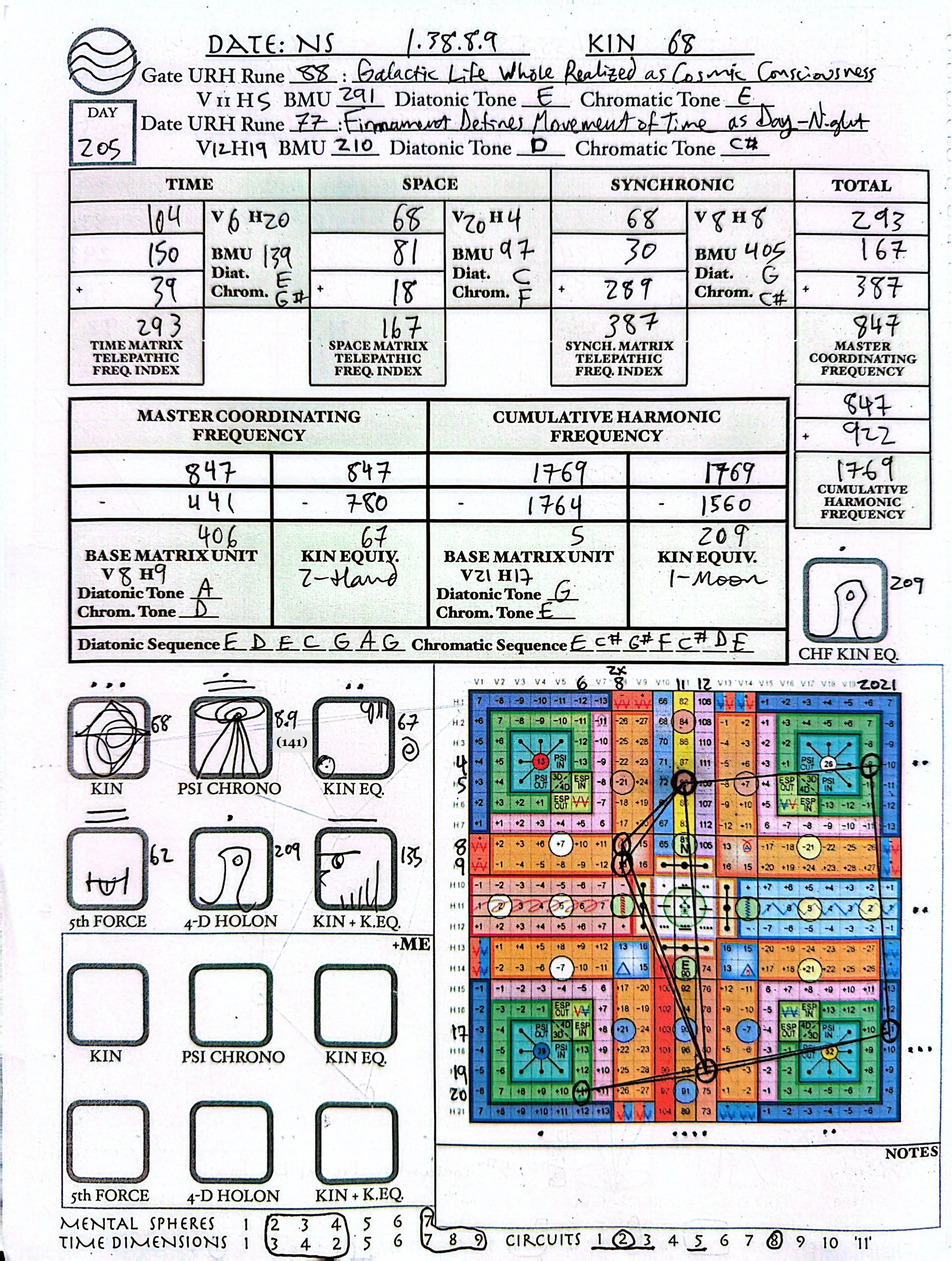 NS 1.38.8.9 | 2026-2-15