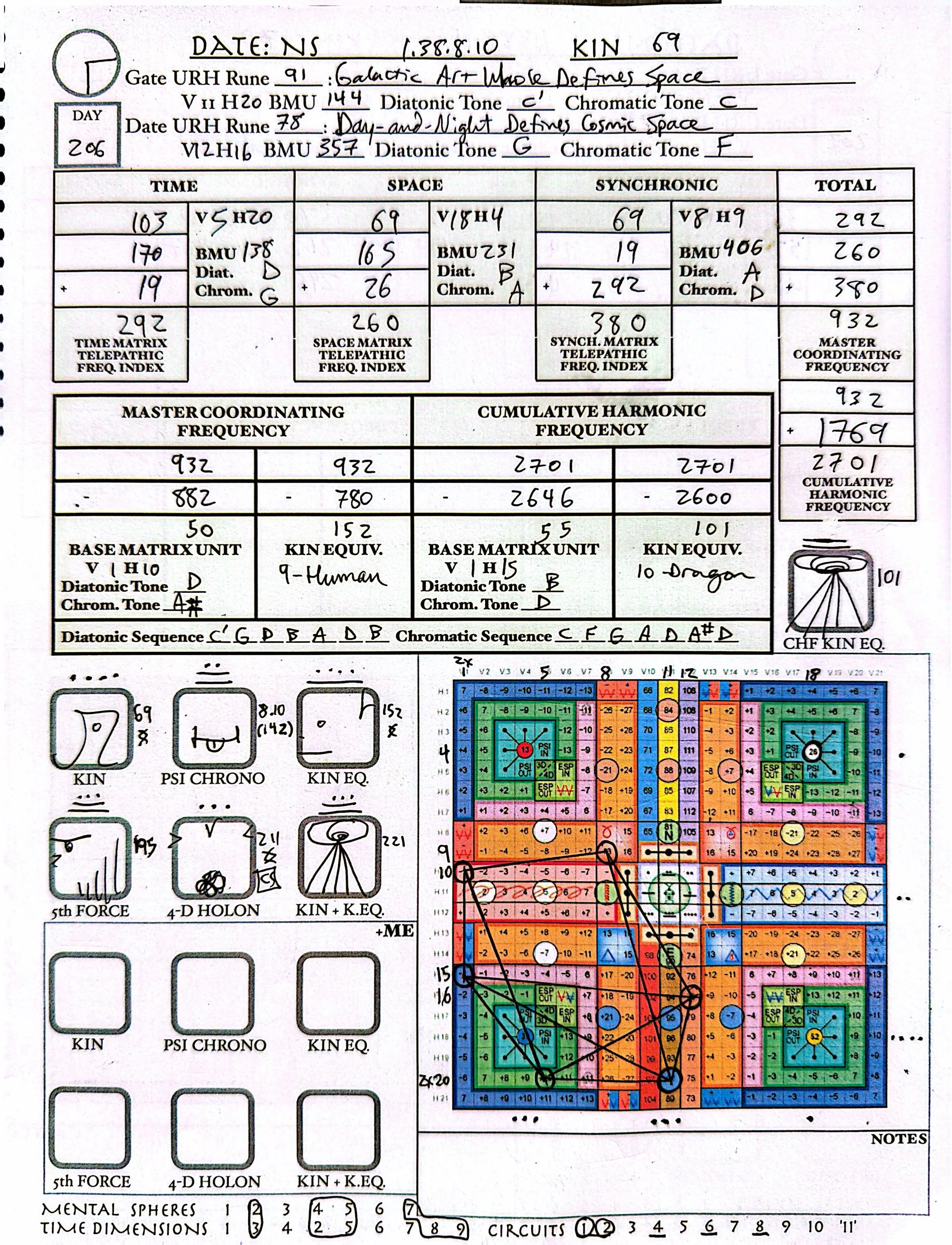 NS 1.38.8.10 | 2026-2-16