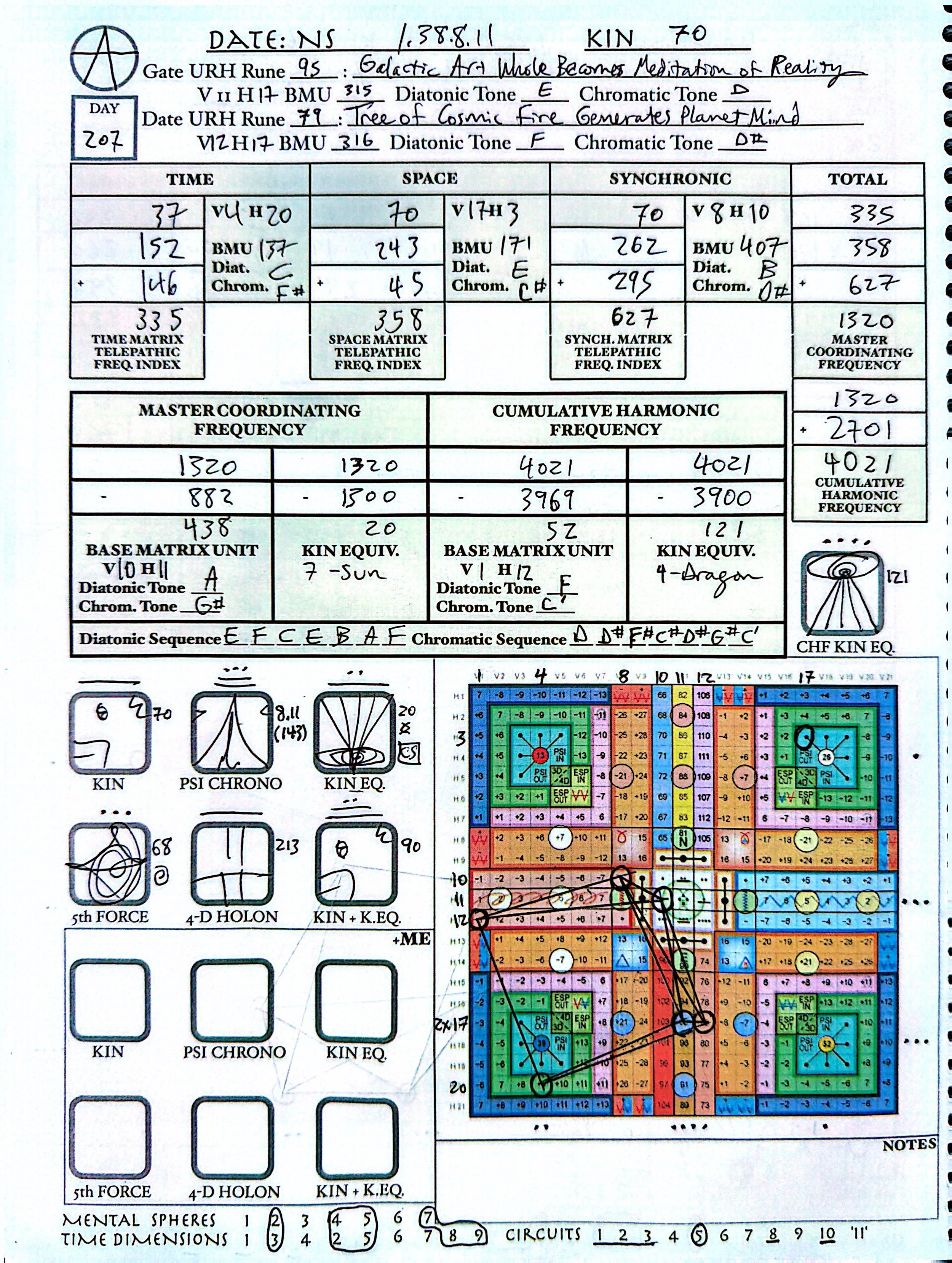 NS 1.38.8.11 | 2026-2-17