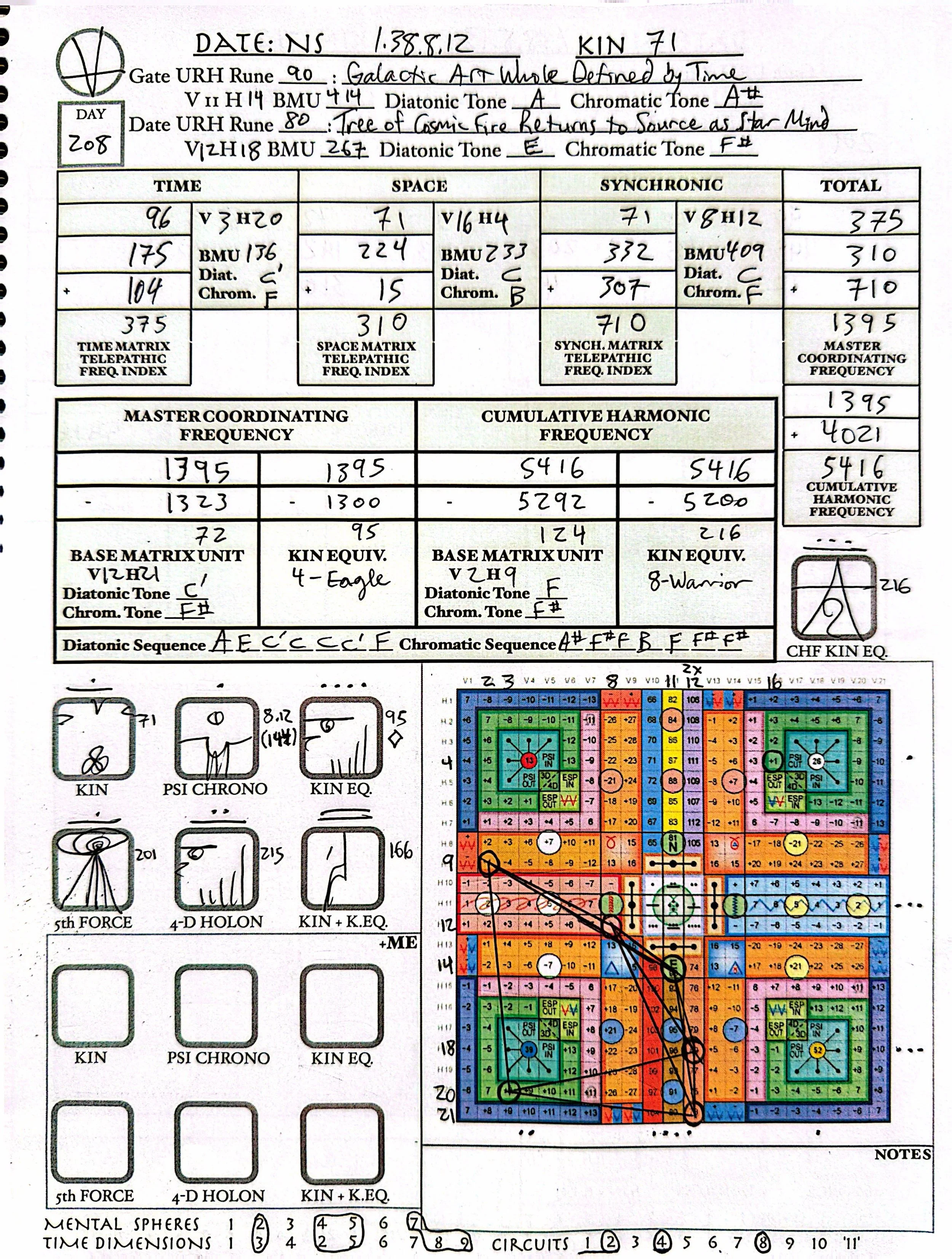 NS 1.38.8.12 | 2026-2-18
