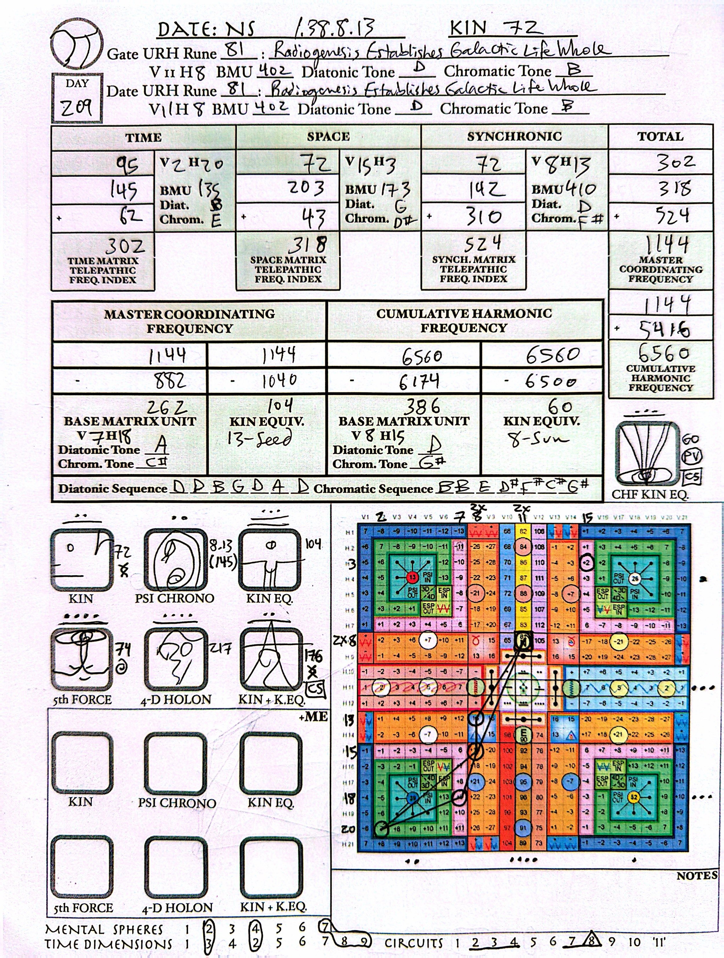 NS 1.38.8.13 | 2026-2-19