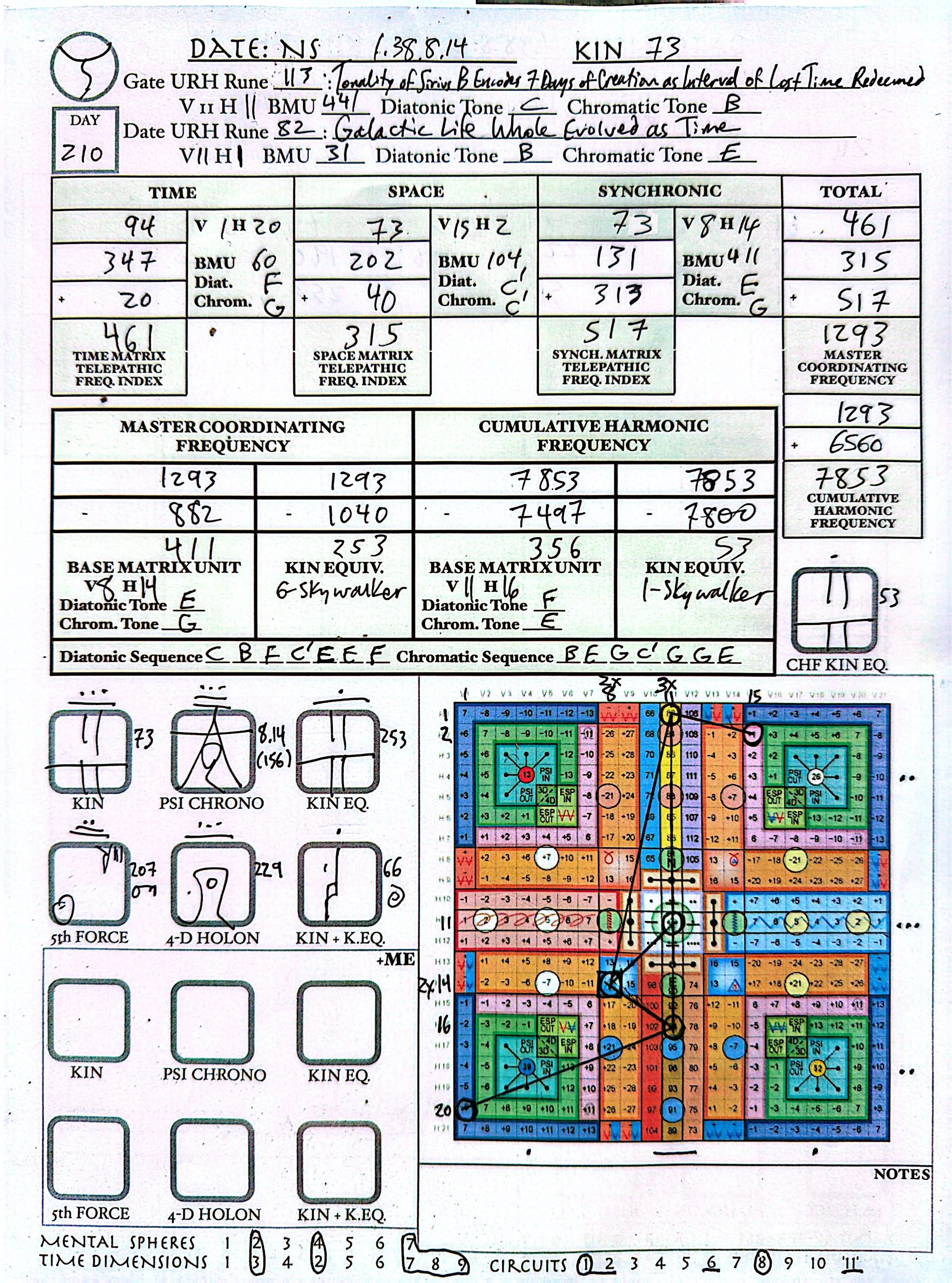 NS 1.38.8.14 | 2026-2-20