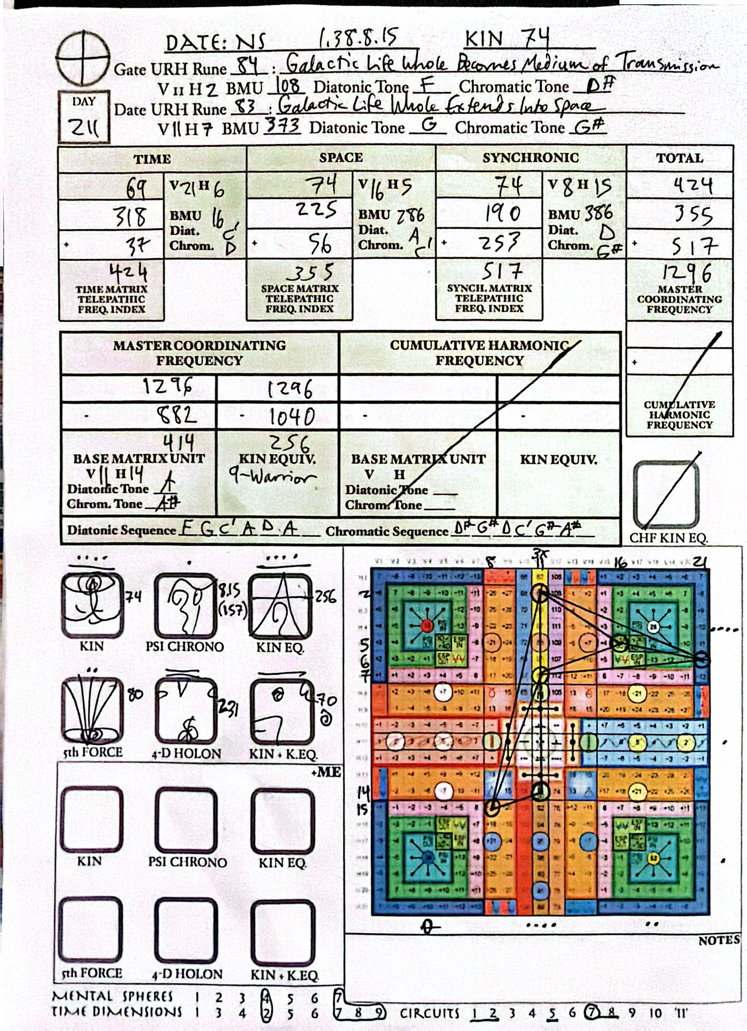NS 1.38.8.15 | 2026-2-21
