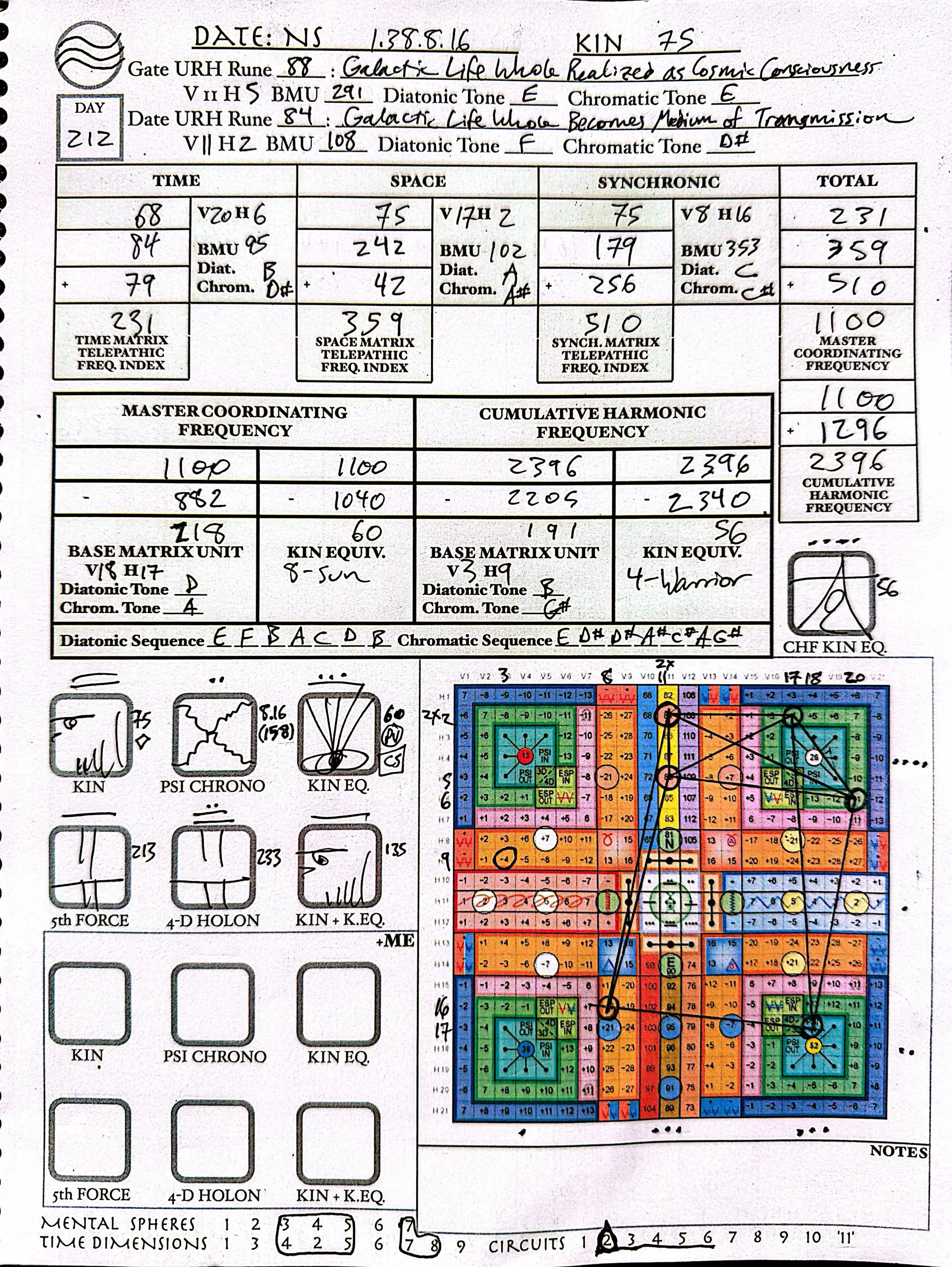 NS 1.38.8.16 | 2026-2-22