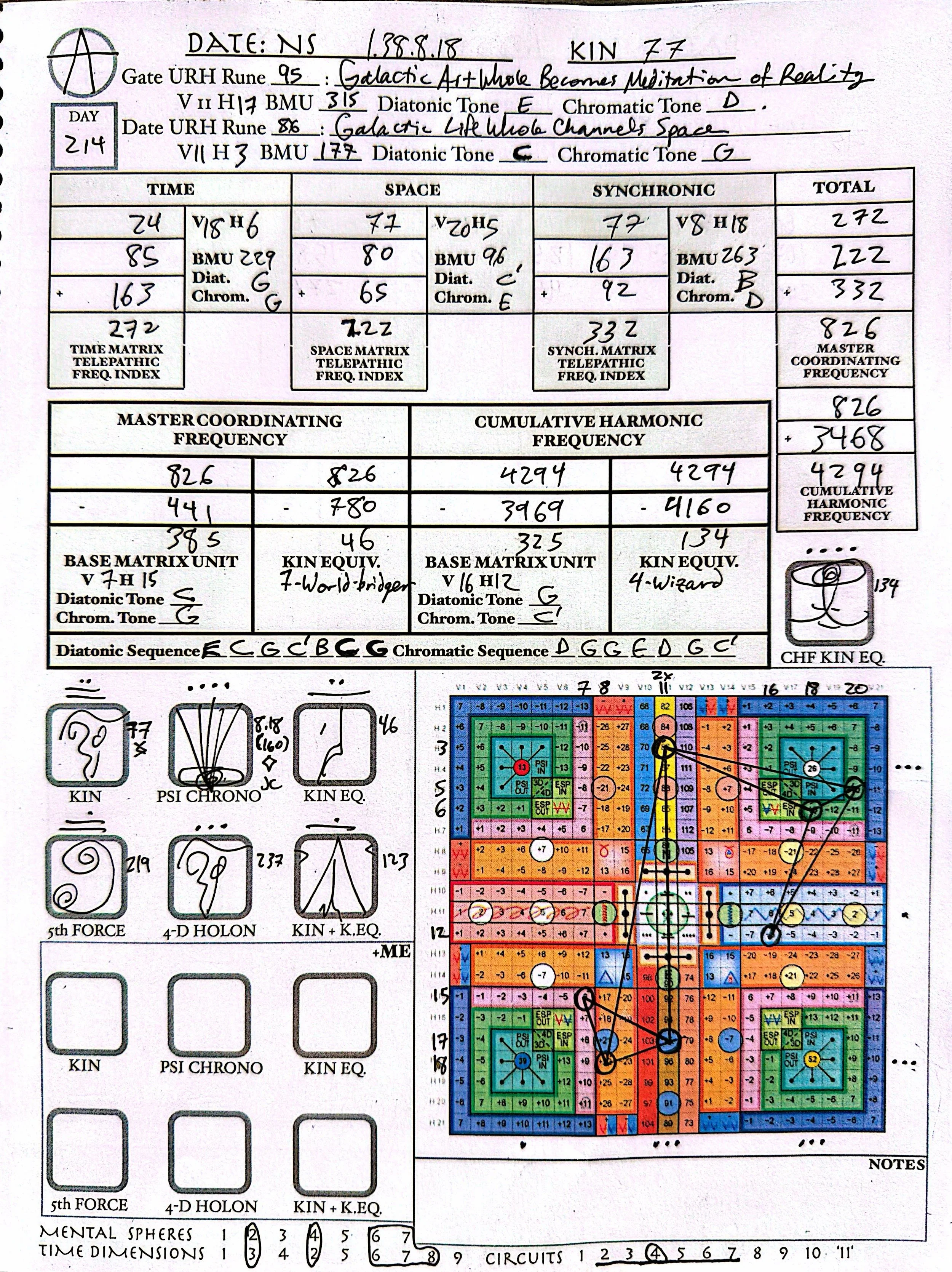 NS 1.38.8.18 | 2026-2-24