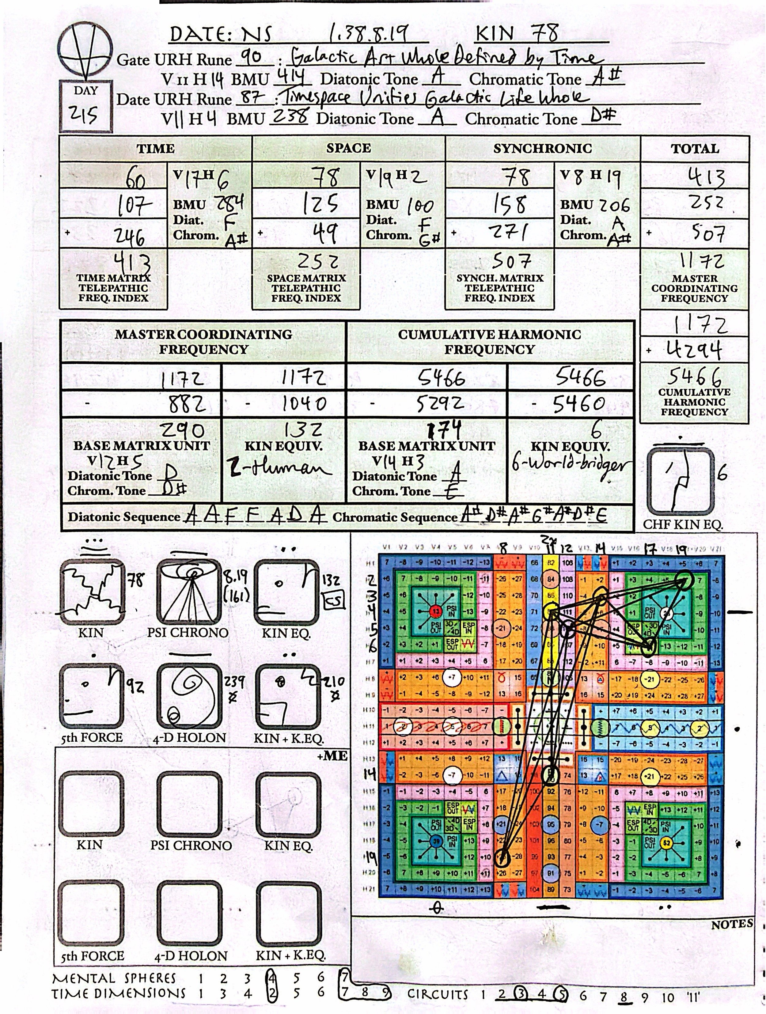 NS 1.38.8.19 | 2026-2-25