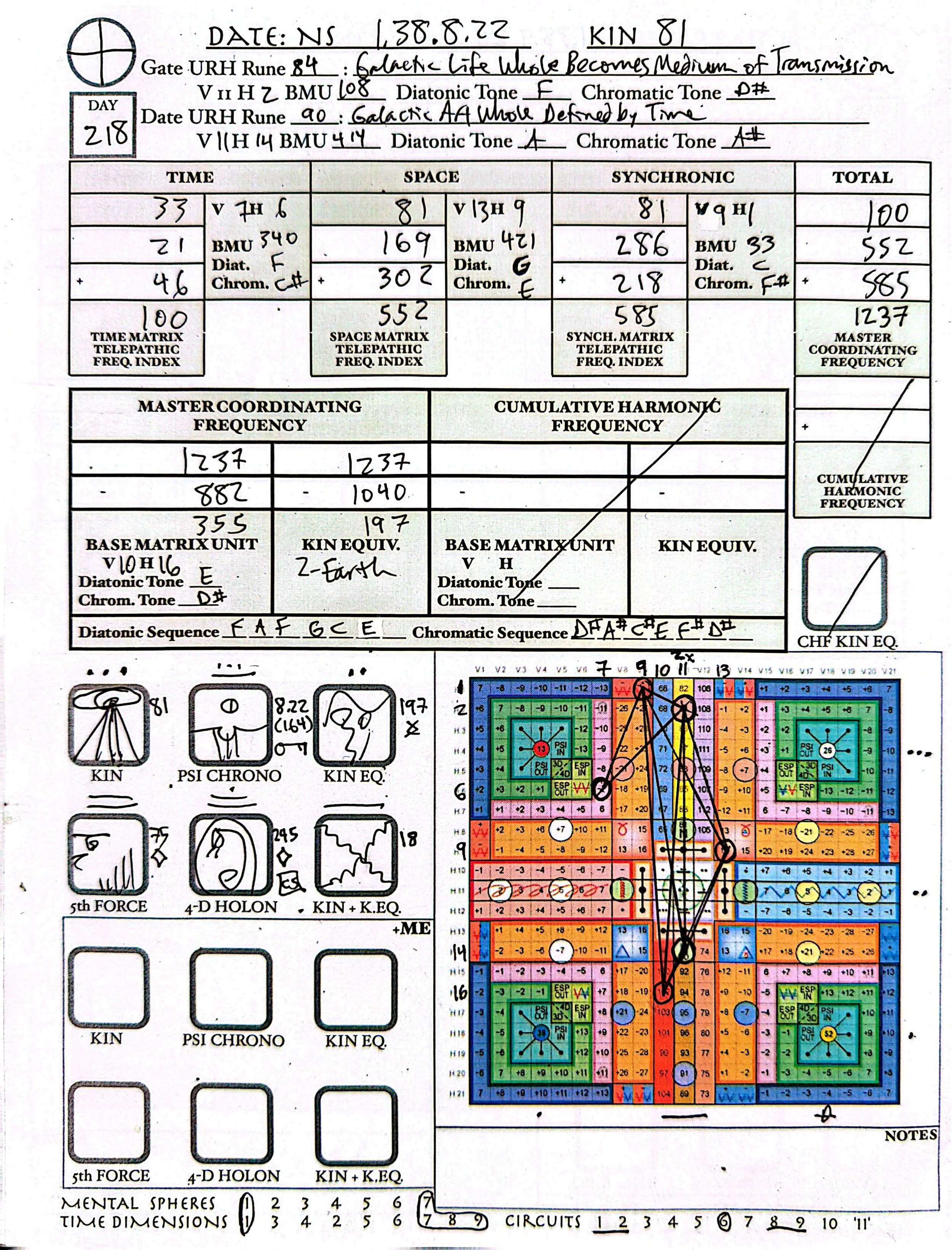 NS 1.38.8.22 | 2026-2-28