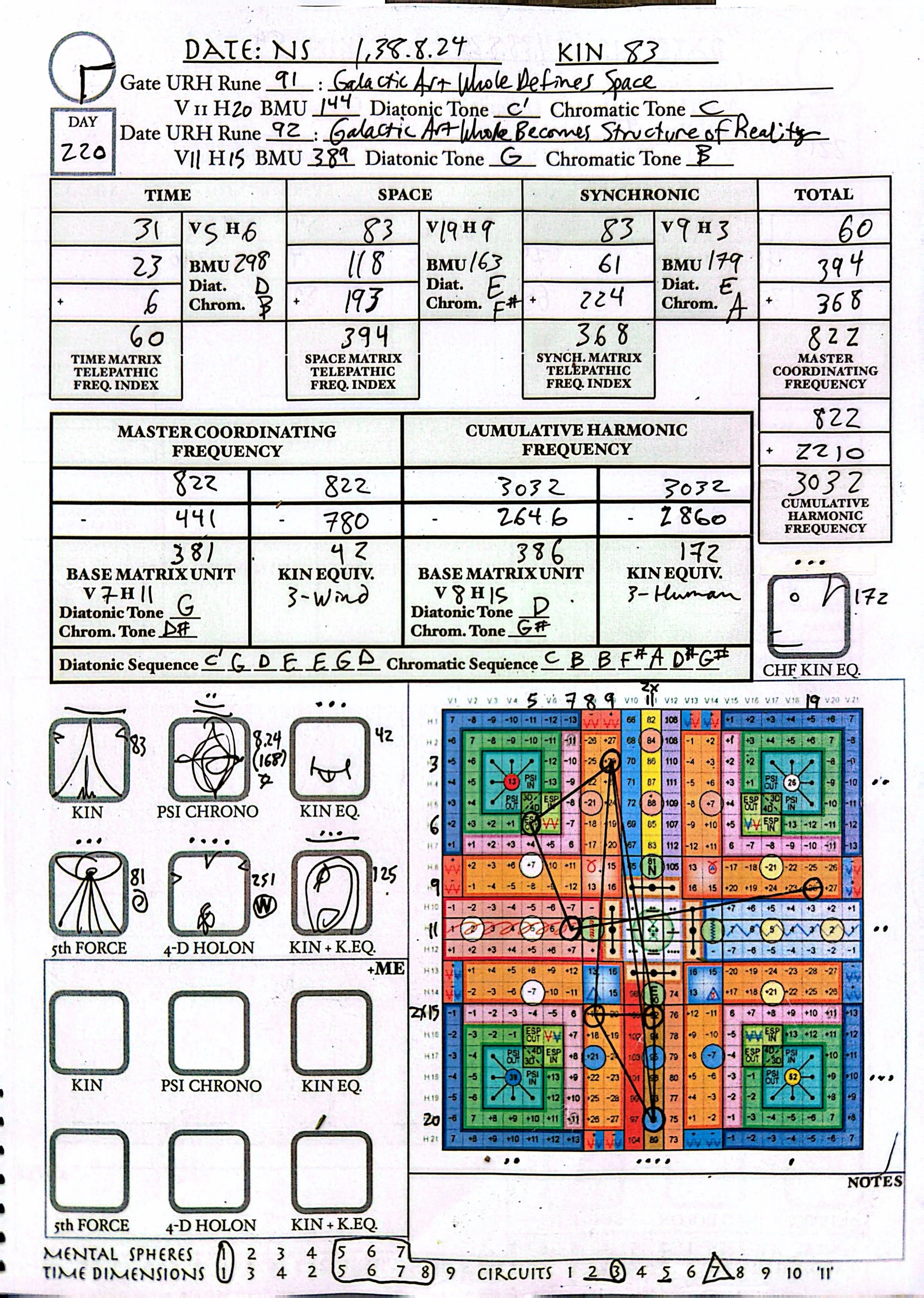 NS 1.38.8.24 | 2026-3-2