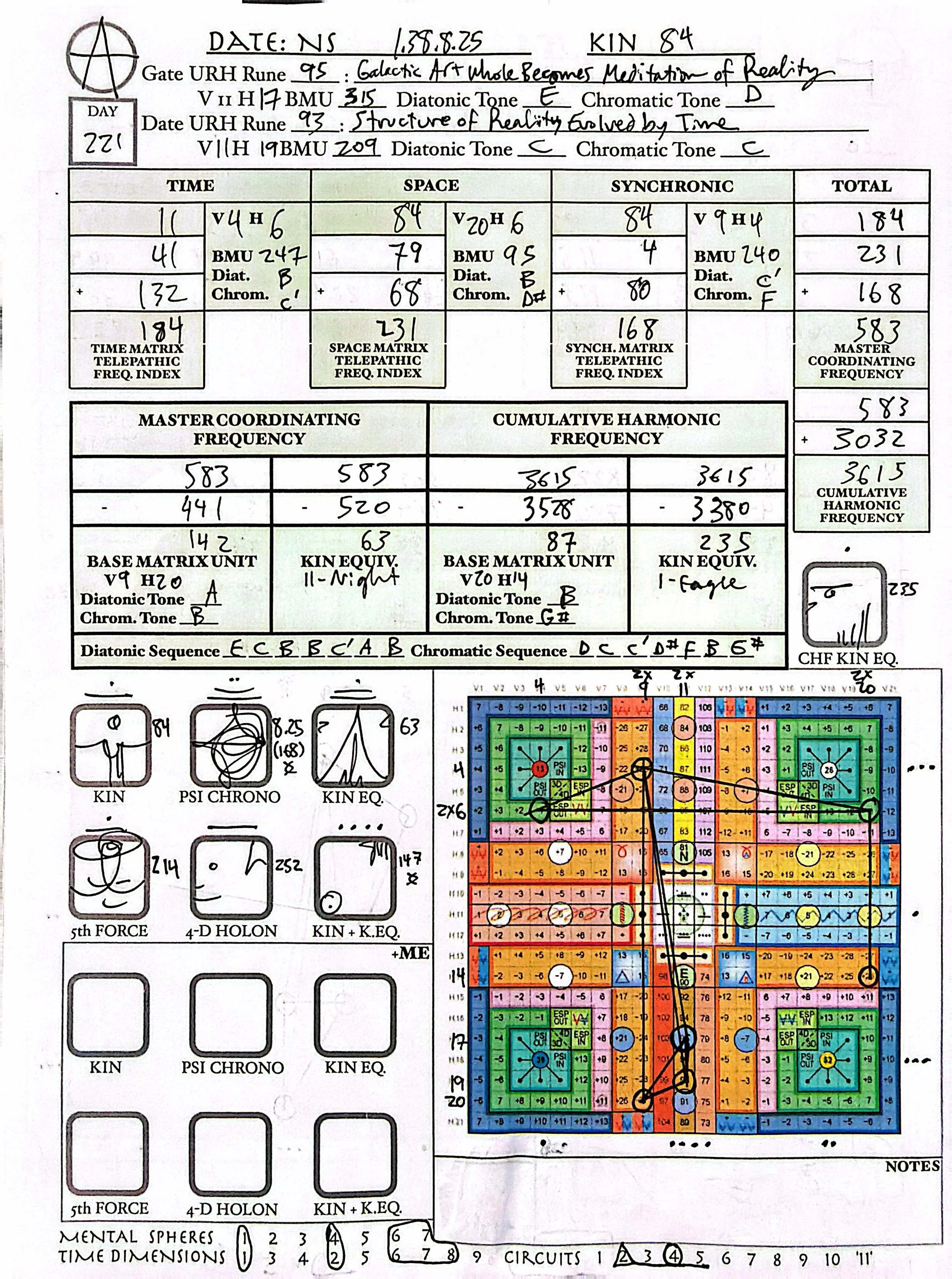NS 1.38.8.25 | 2026-3-3