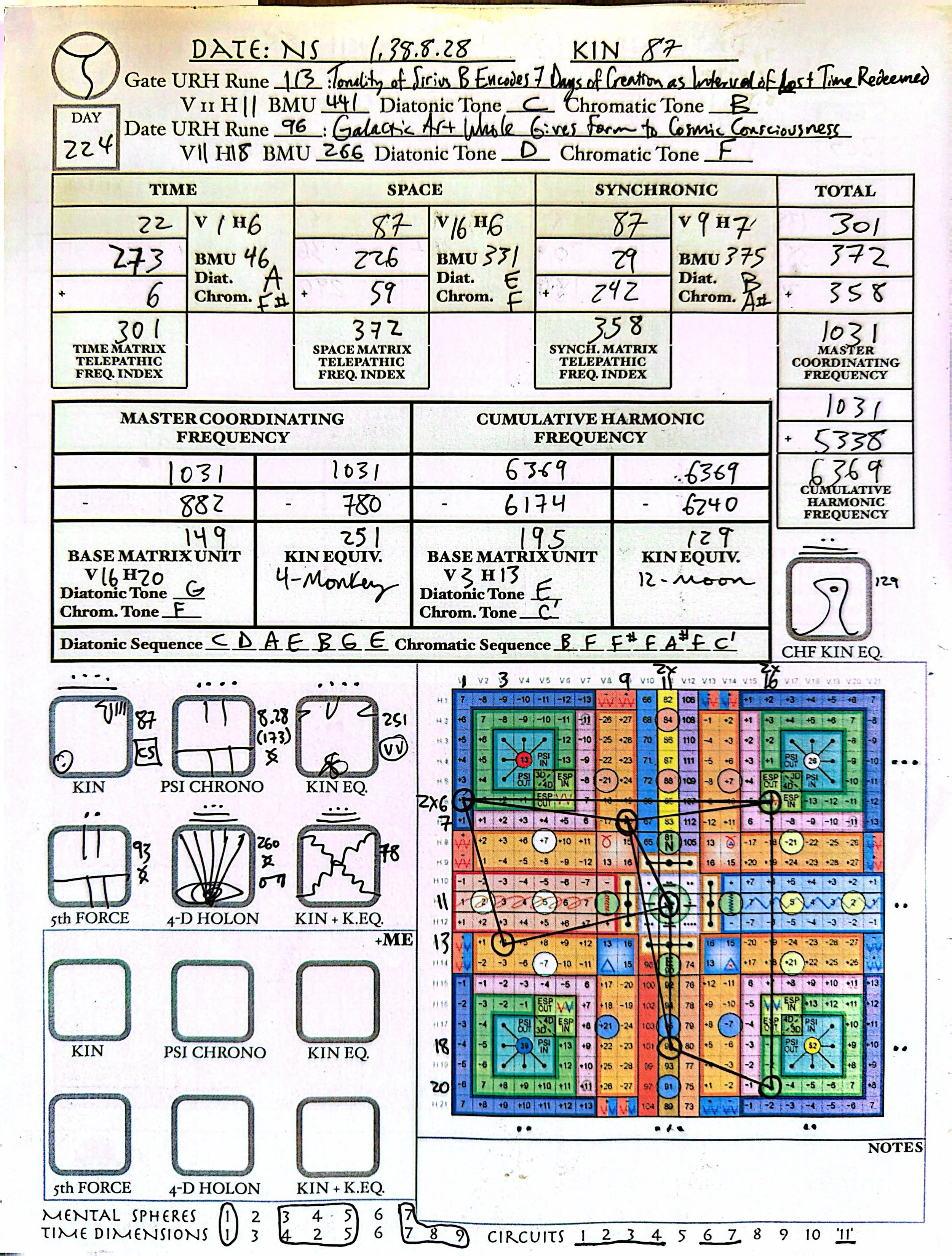 NS 1.38.8.28 | 2026-3-6