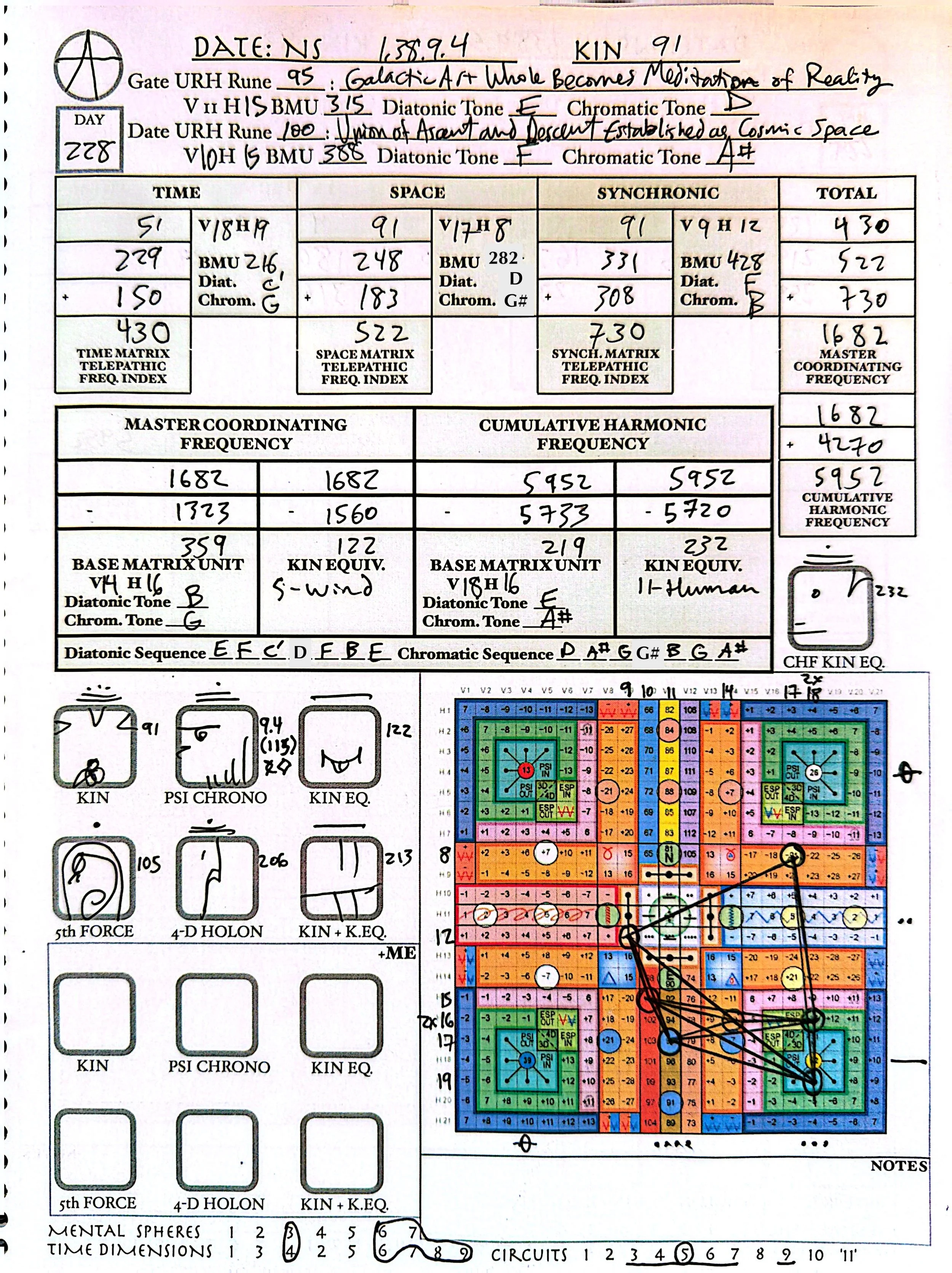 NS 1.38.9.4 | 2026-3-10