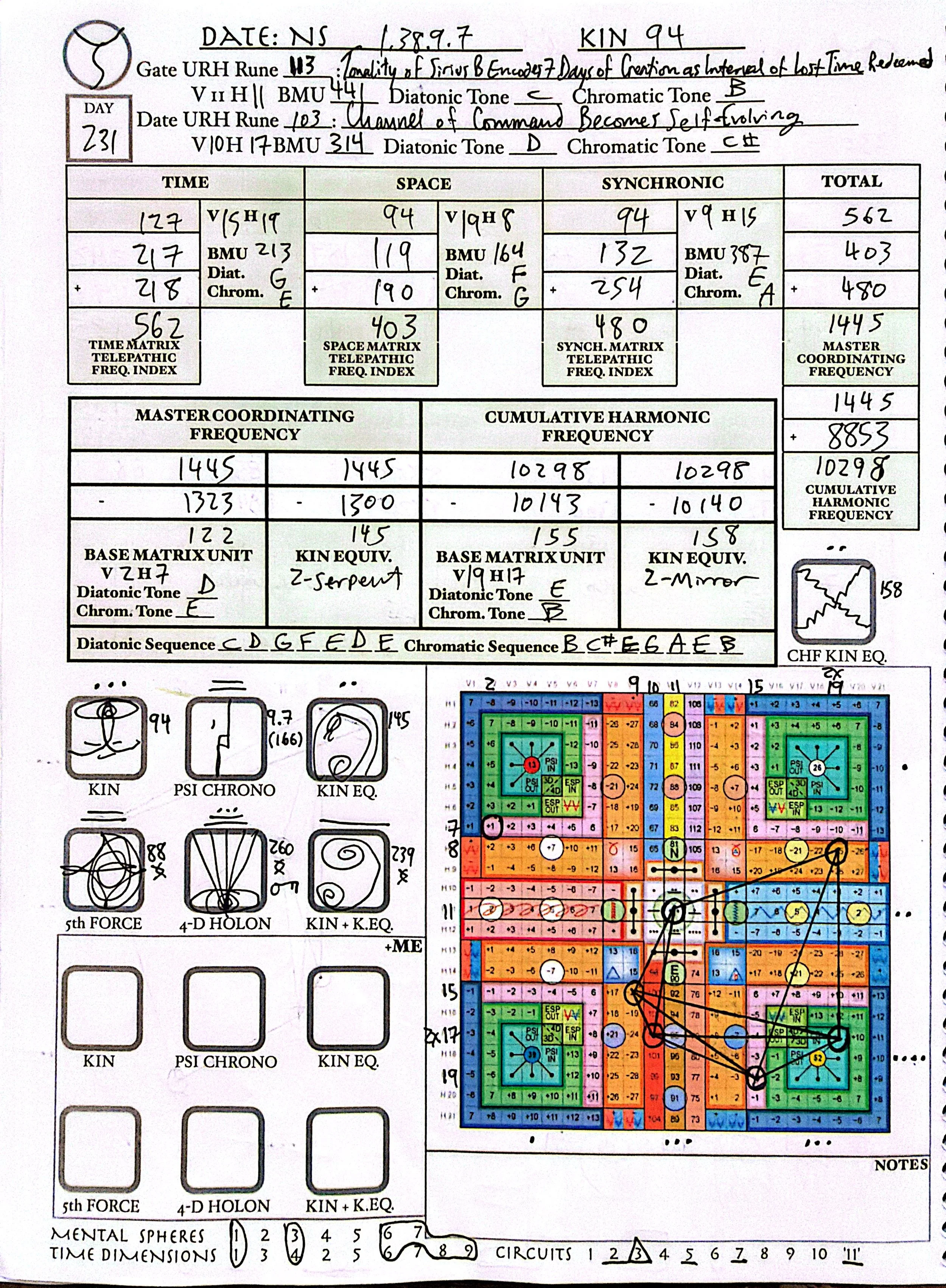 NS 1.38.9.7 | 2026-3-13