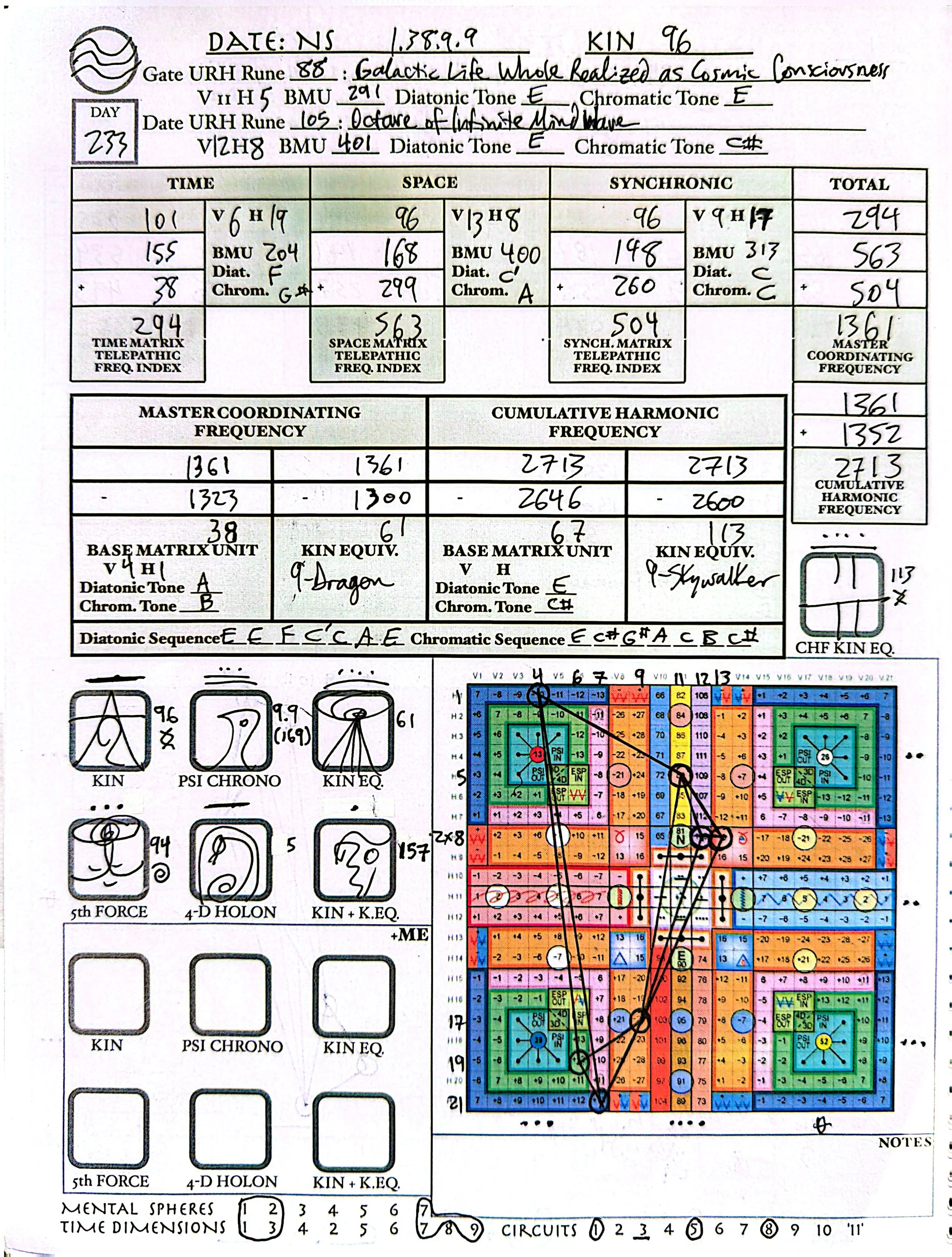 NS 1.38.9.9 | 2026-3-15
