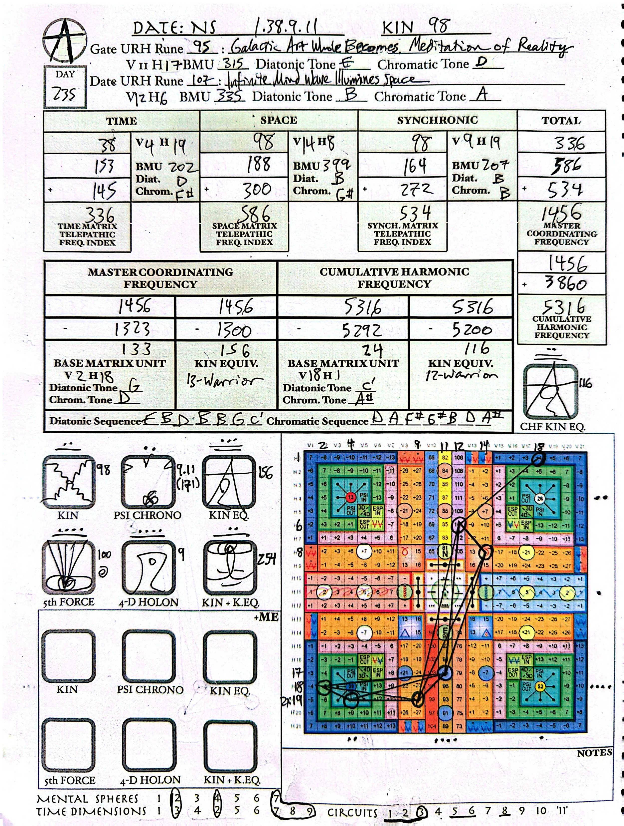 NS 1.38.9.11 | 2026-3-17