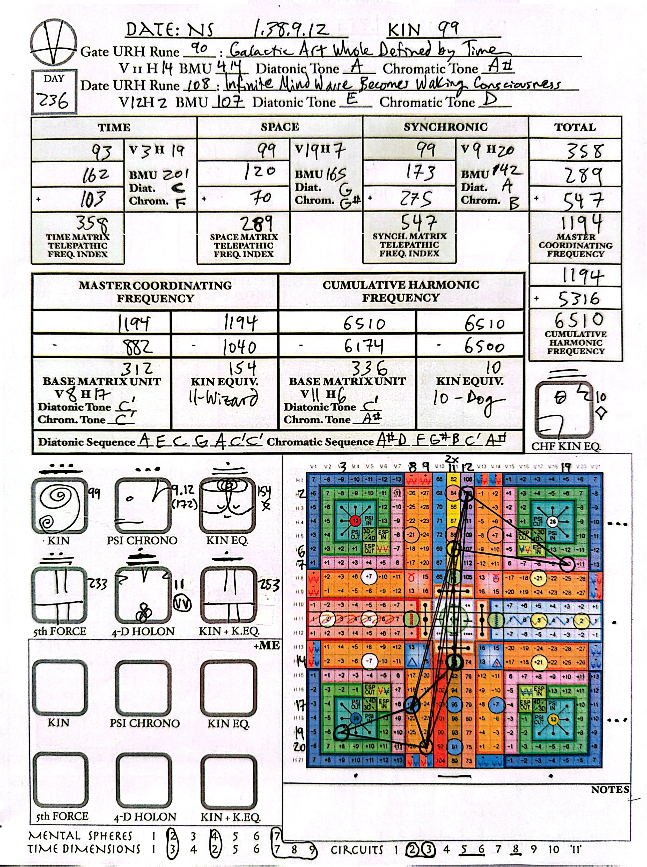 NS 1.38.9.12 | 2026-3-18